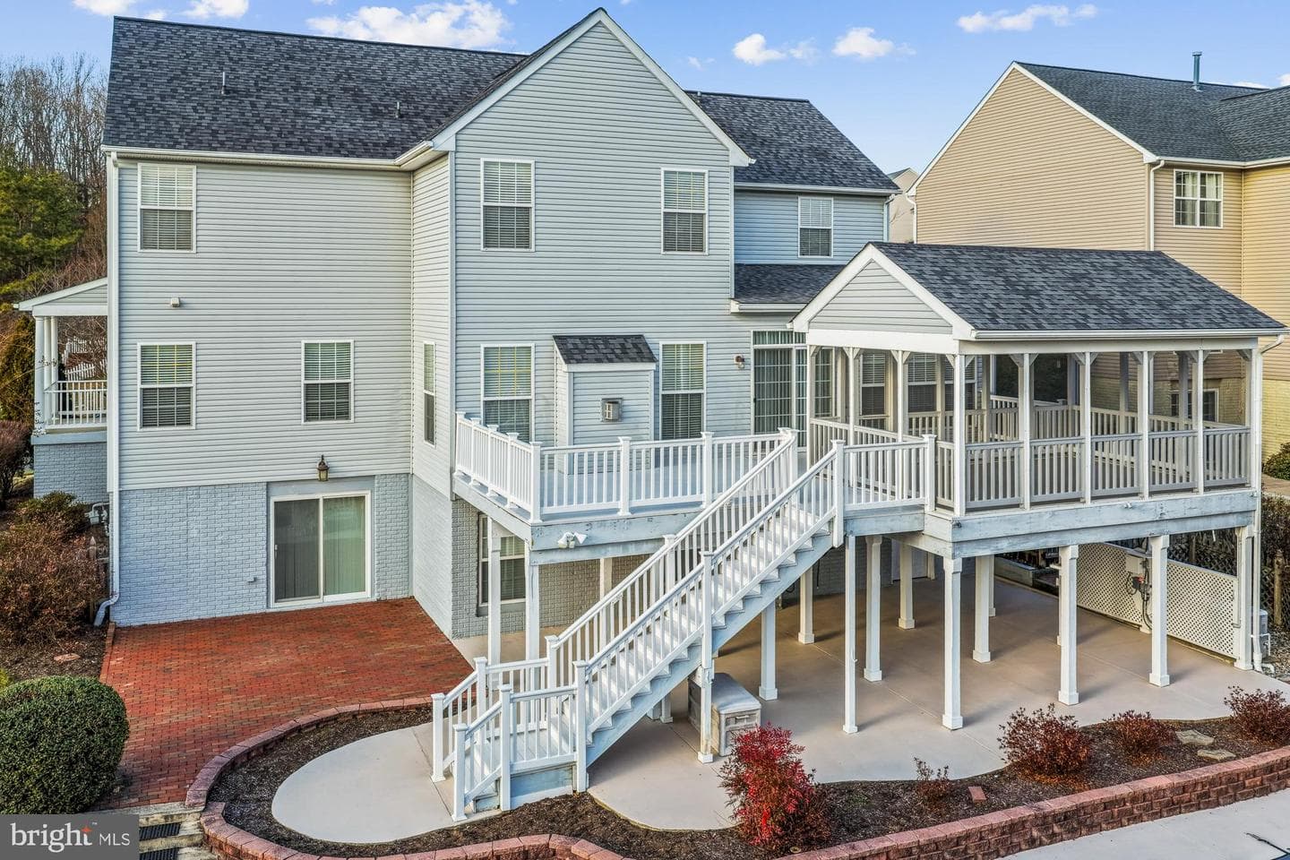 3634 Carolina Court photo 56