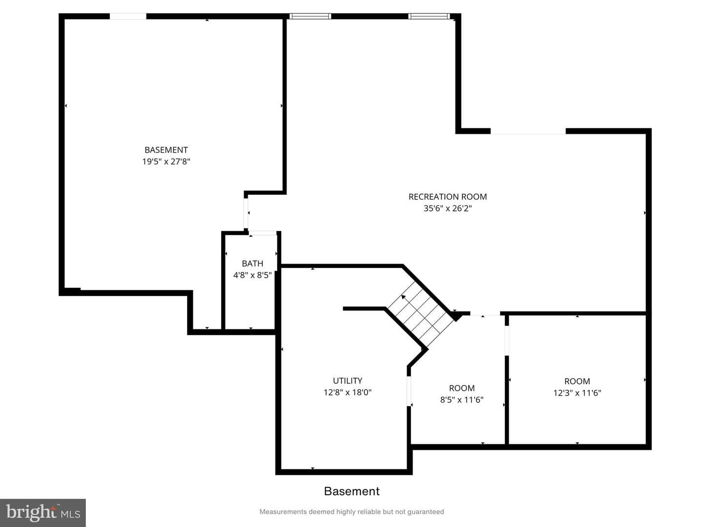 3634 Carolina Court photo 59