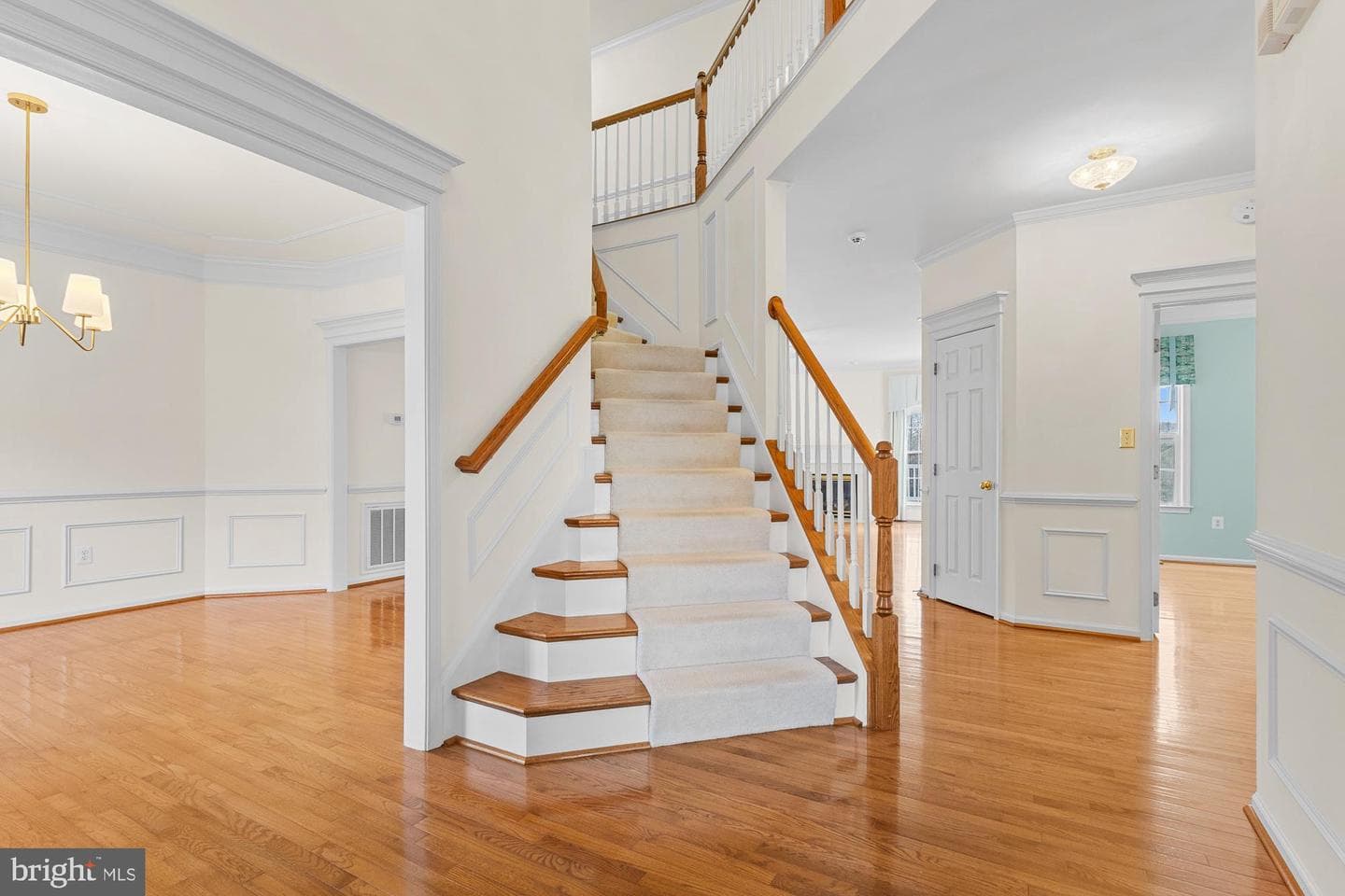 3634 Carolina Court photo 6