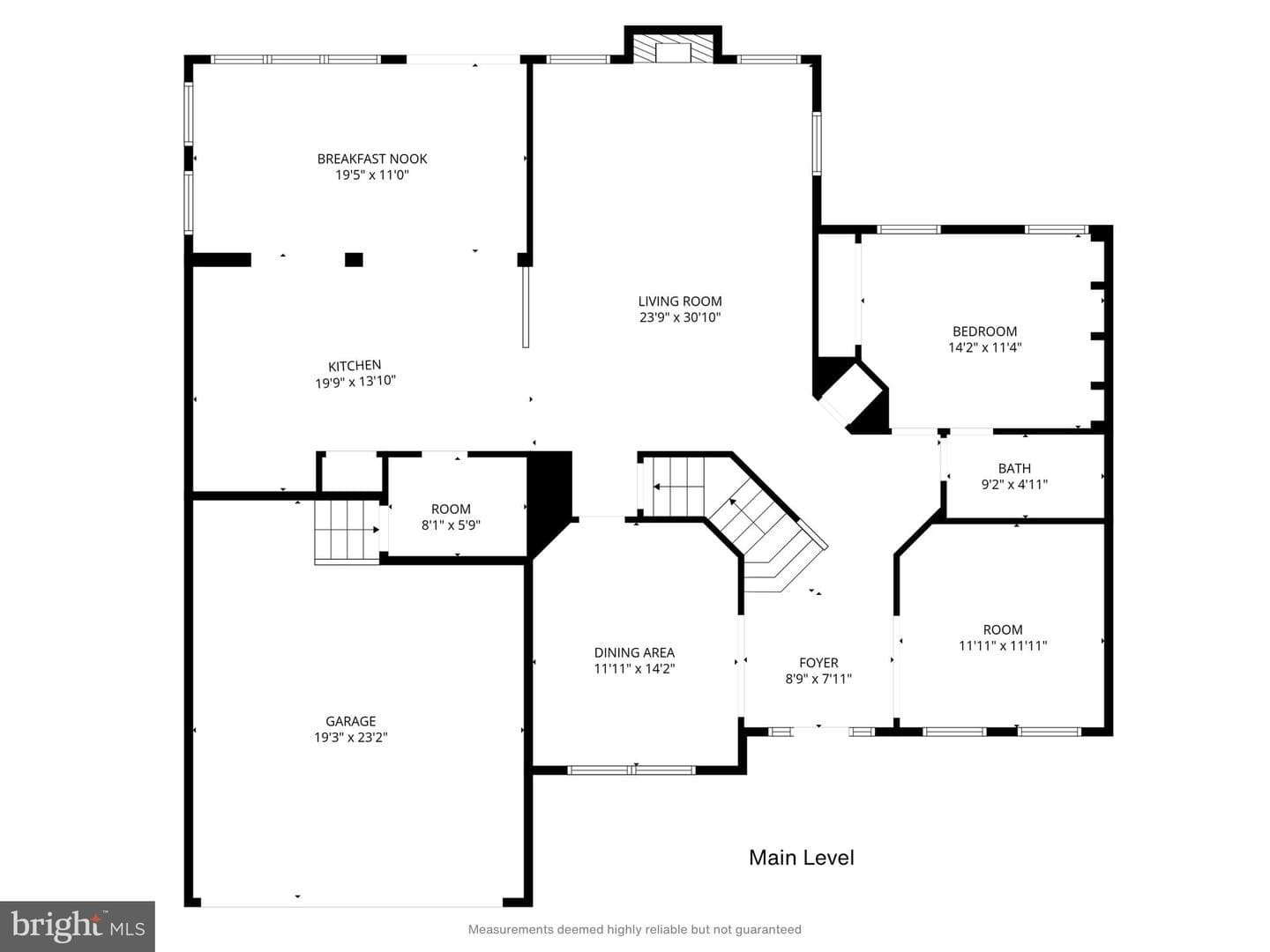3634 Carolina Court photo 60