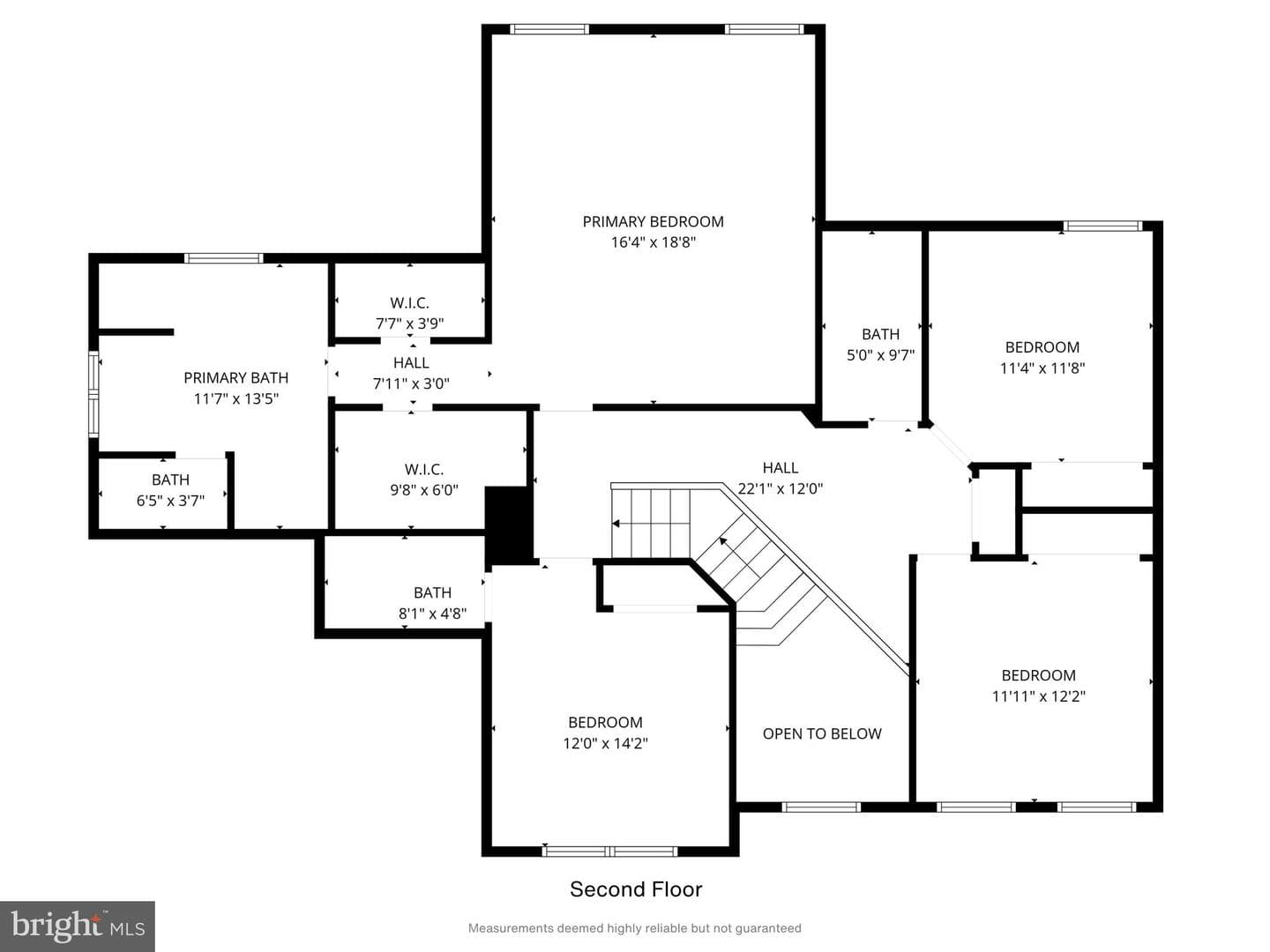 3634 Carolina Court photo 61
