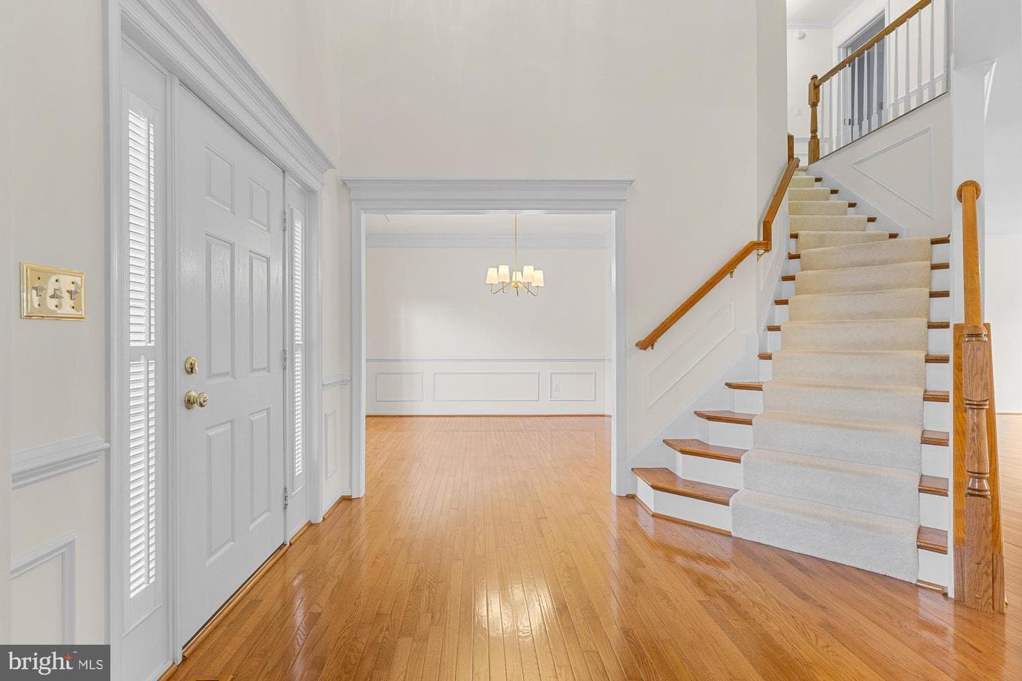 3634 Carolina Court photo 7