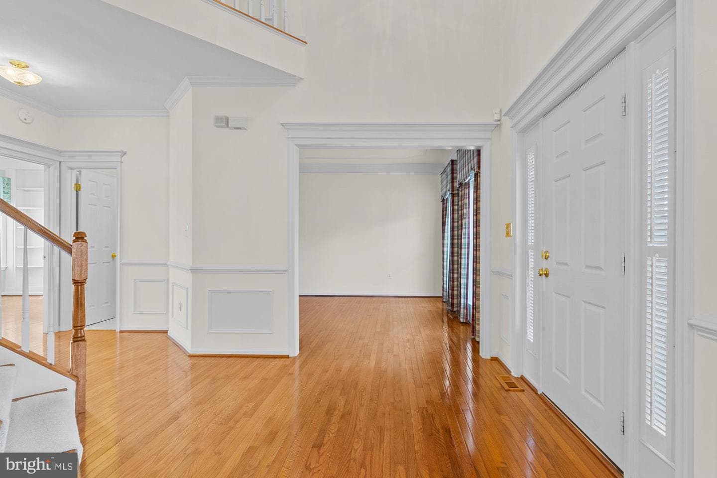3634 Carolina Court photo 8
