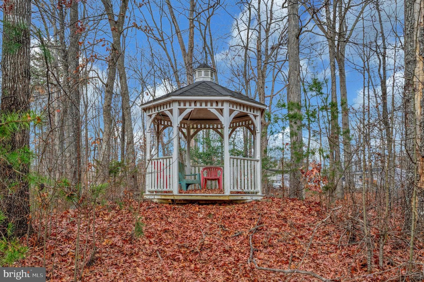 12619 Orange Plank Road photo 10