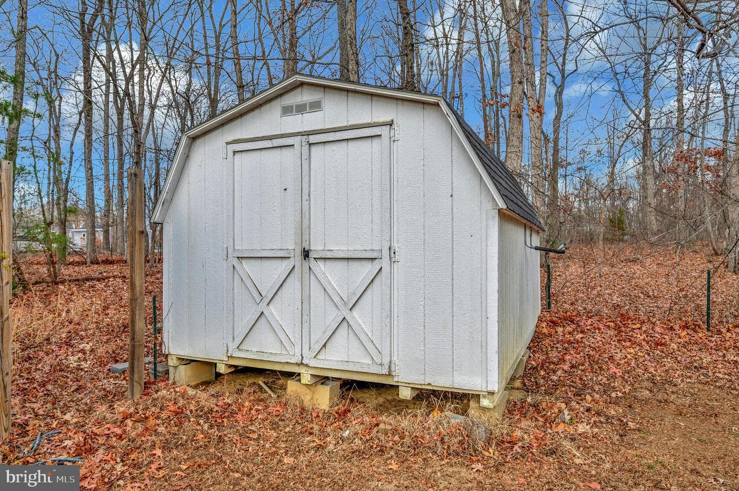 12619 Orange Plank Road photo 11