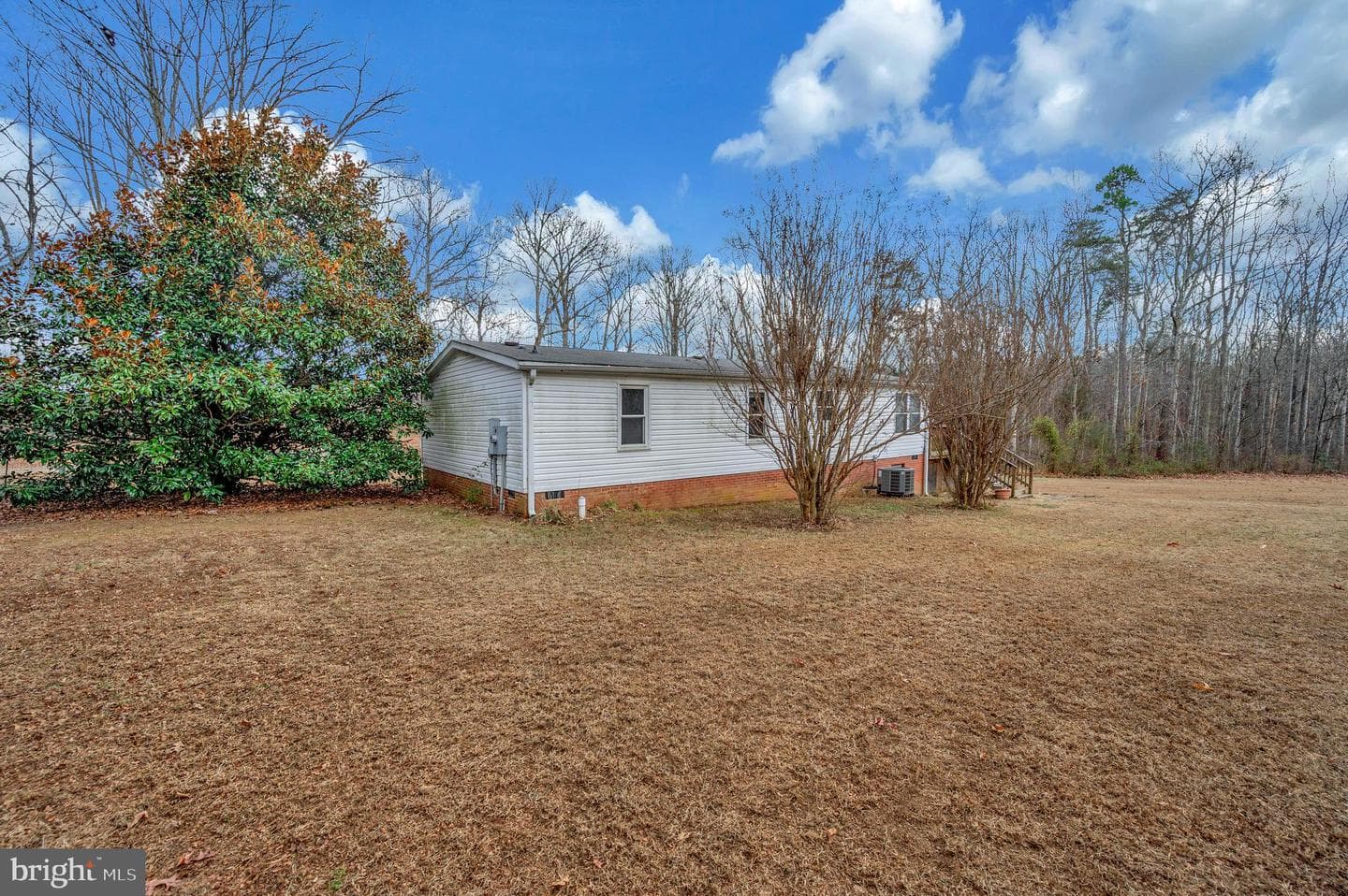 12619 Orange Plank Road photo 12