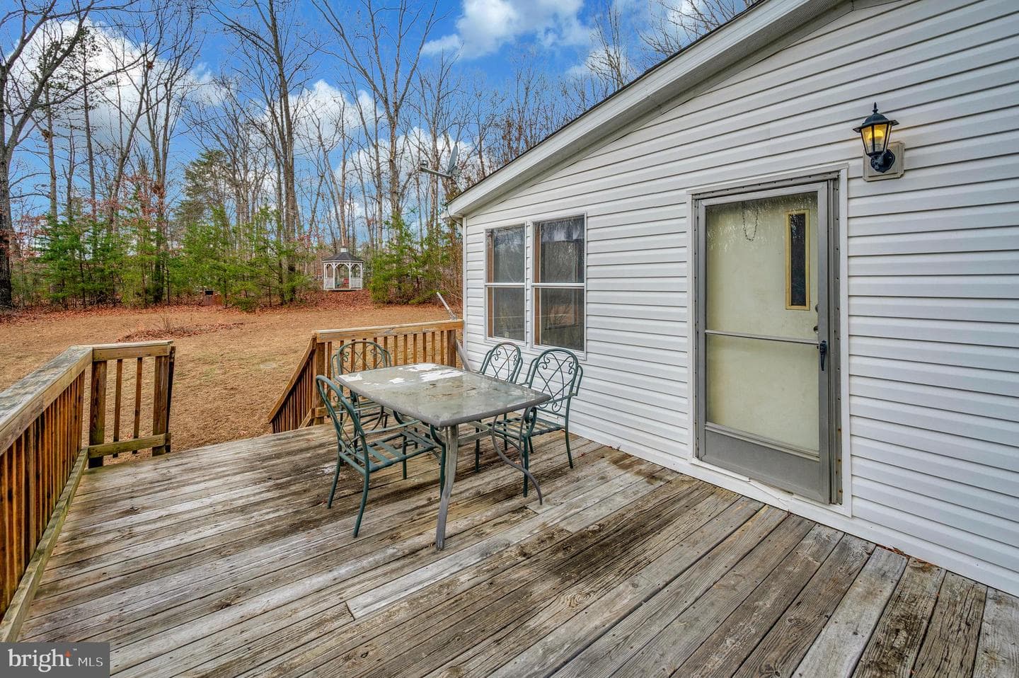 12619 Orange Plank Road photo 15