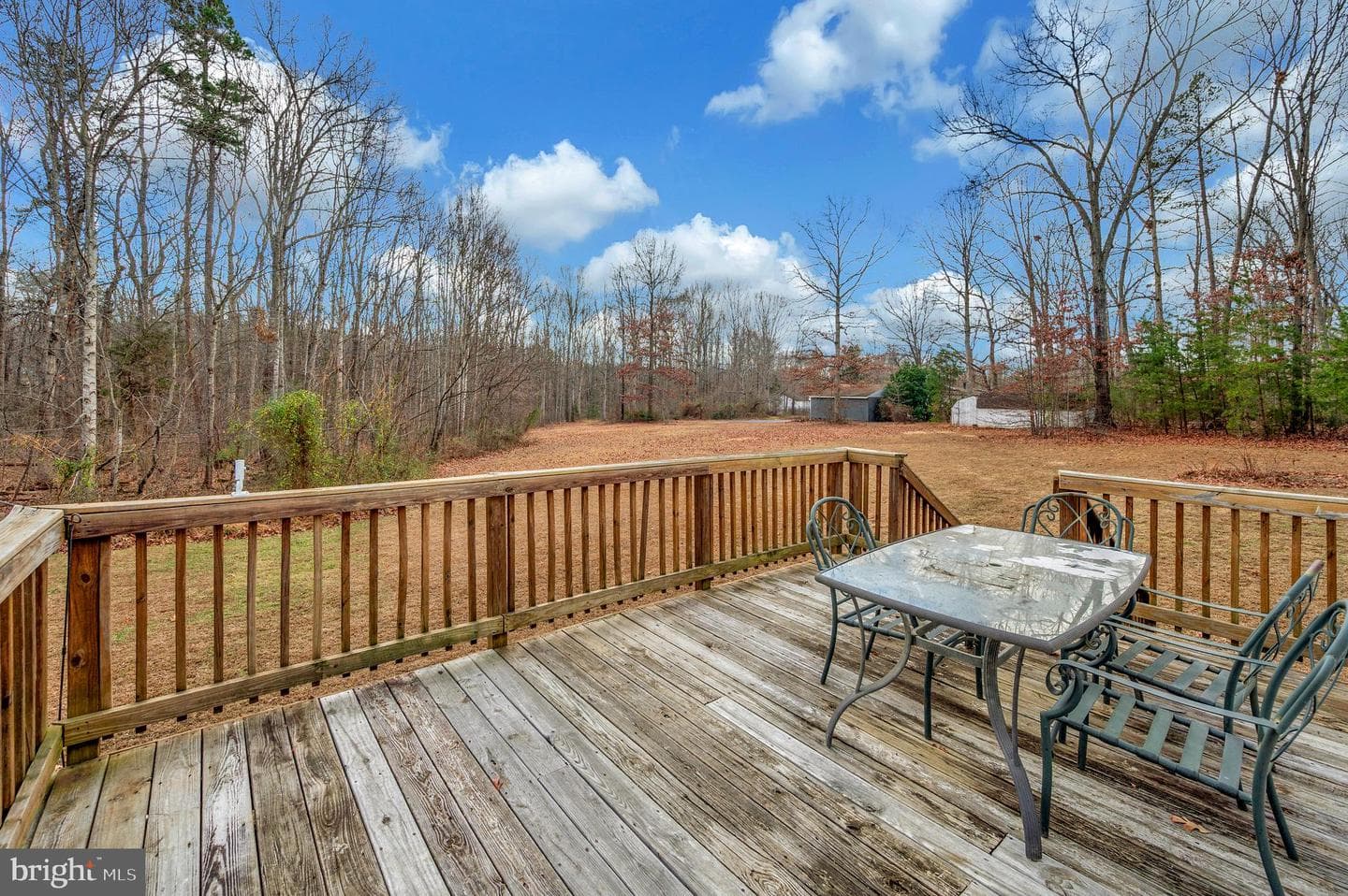 12619 Orange Plank Road photo 16