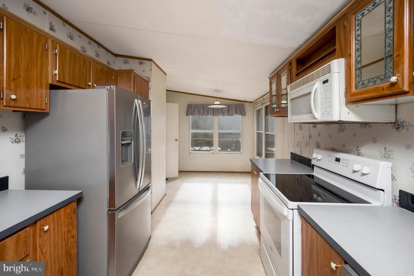 12619 Orange Plank Road photo 17