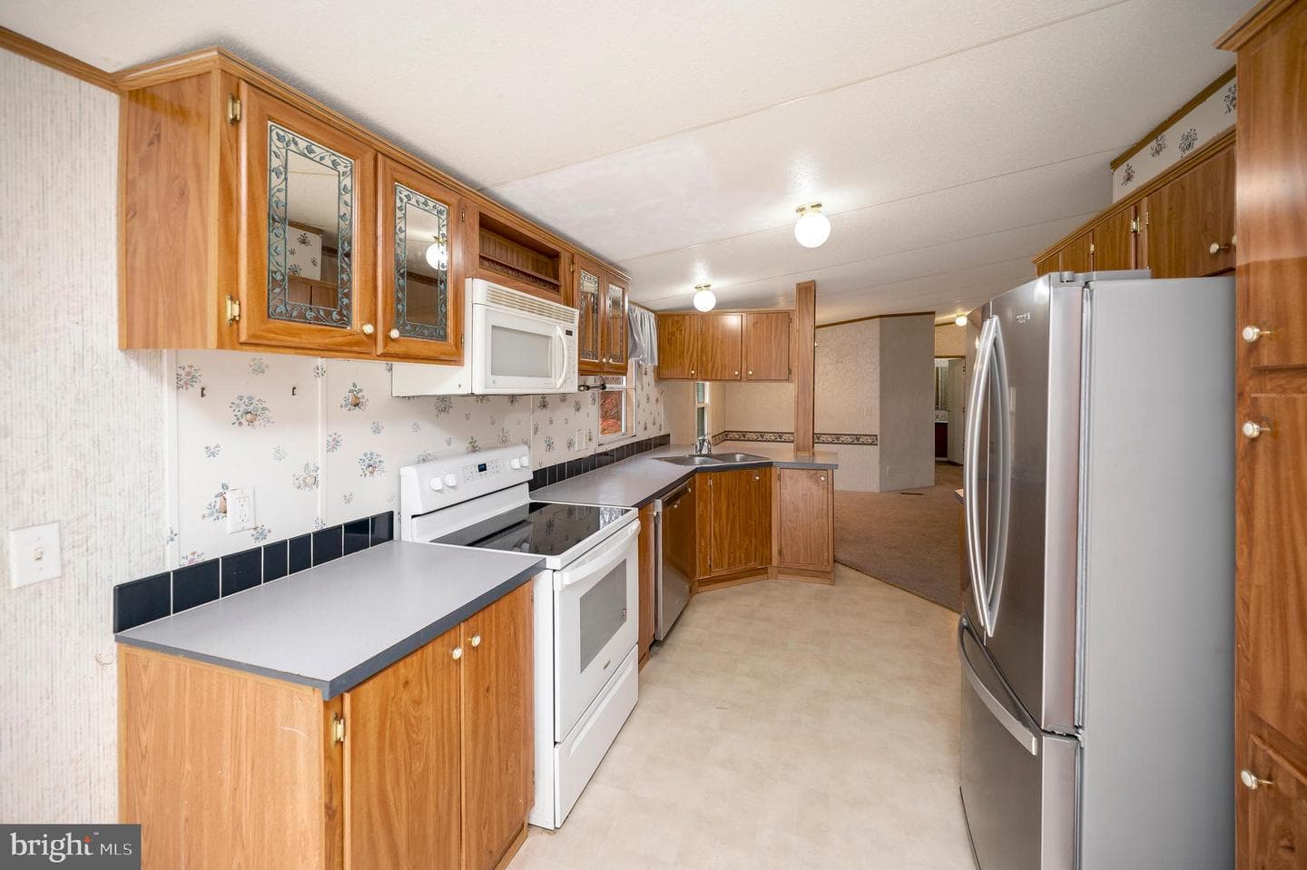 12619 Orange Plank Road photo 18