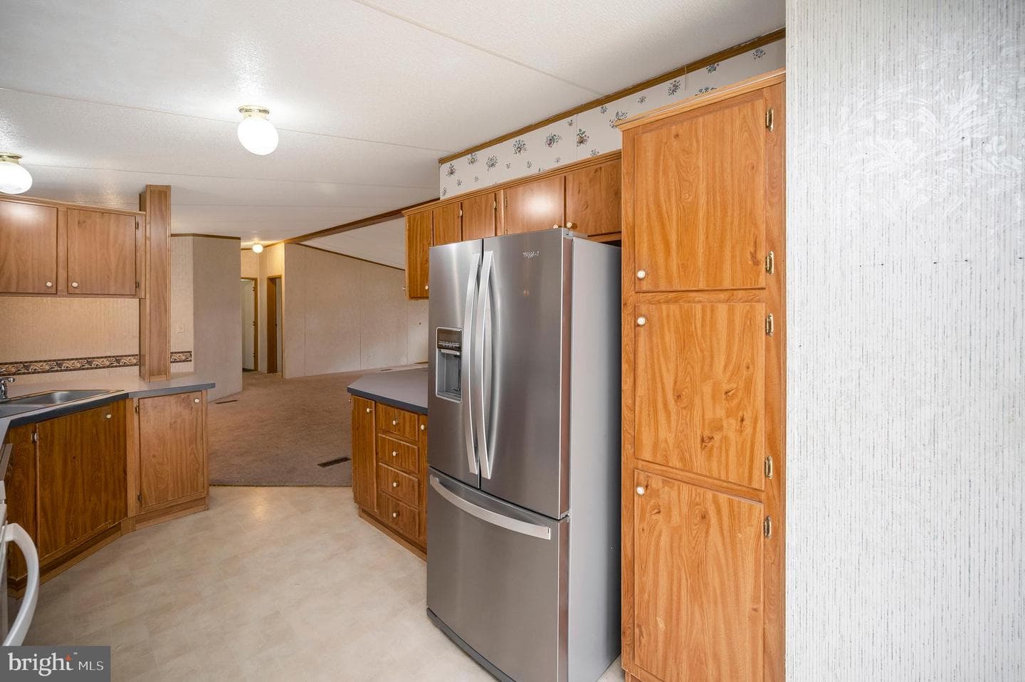 12619 Orange Plank Road photo 19