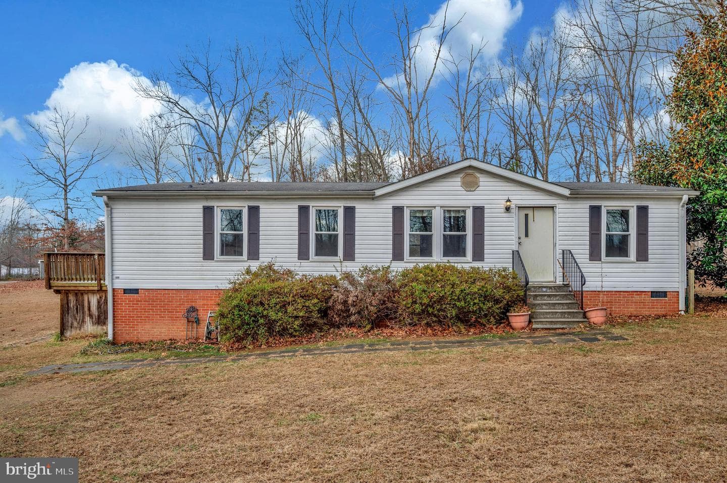 12619 Orange Plank Road photo 2