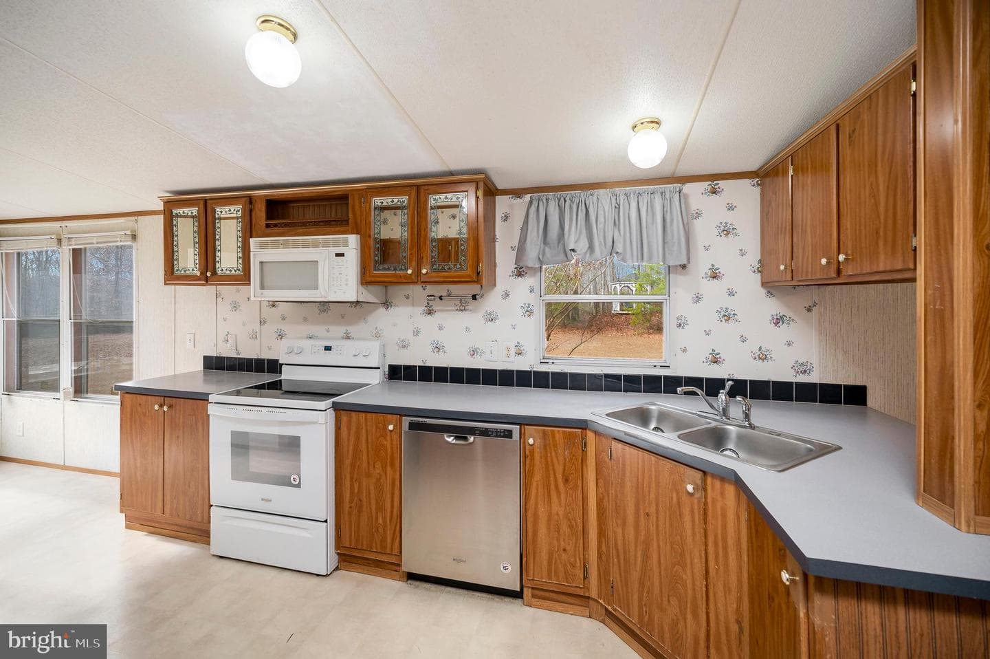 12619 Orange Plank Road photo 20