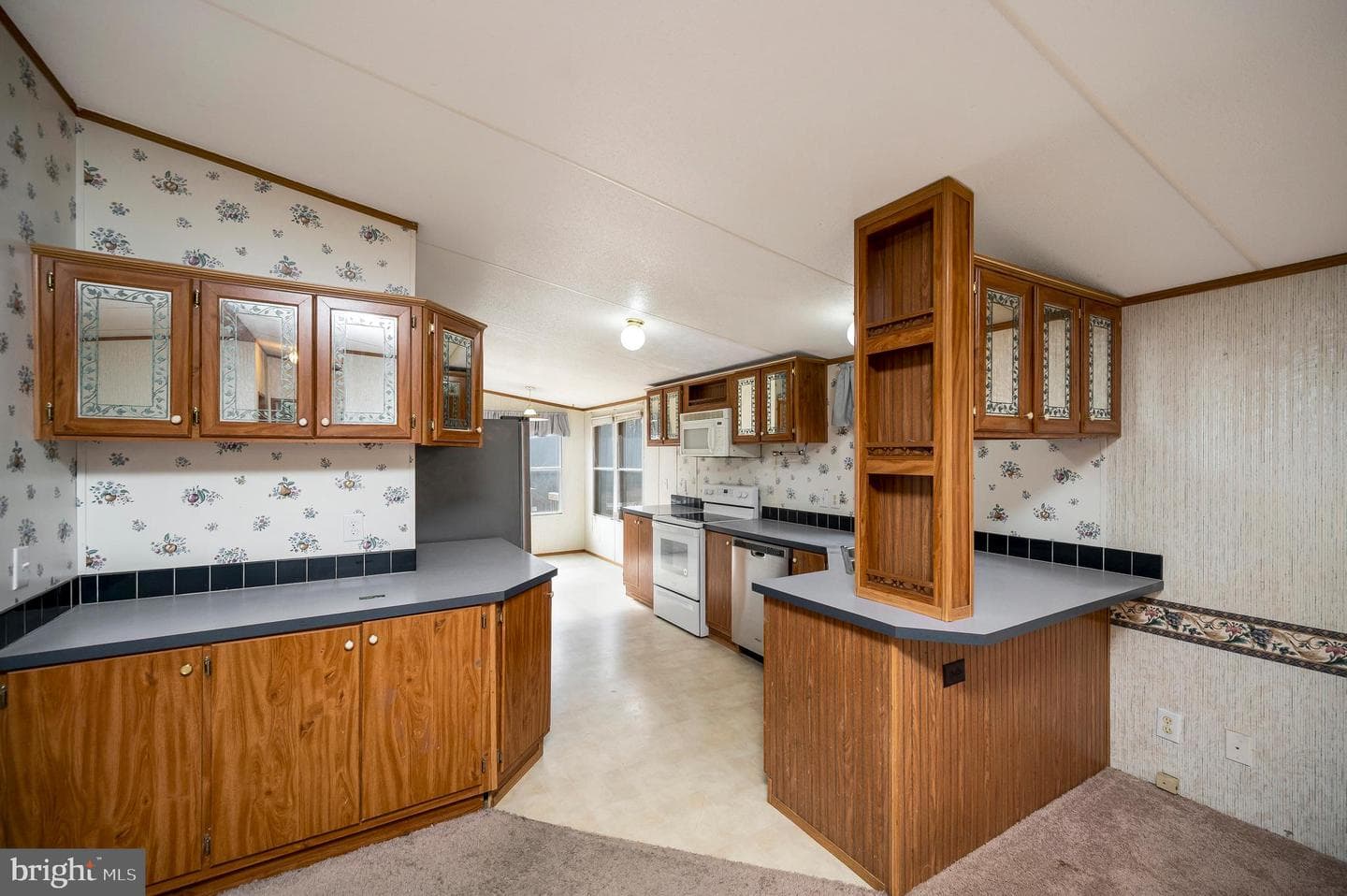 12619 Orange Plank Road photo 21