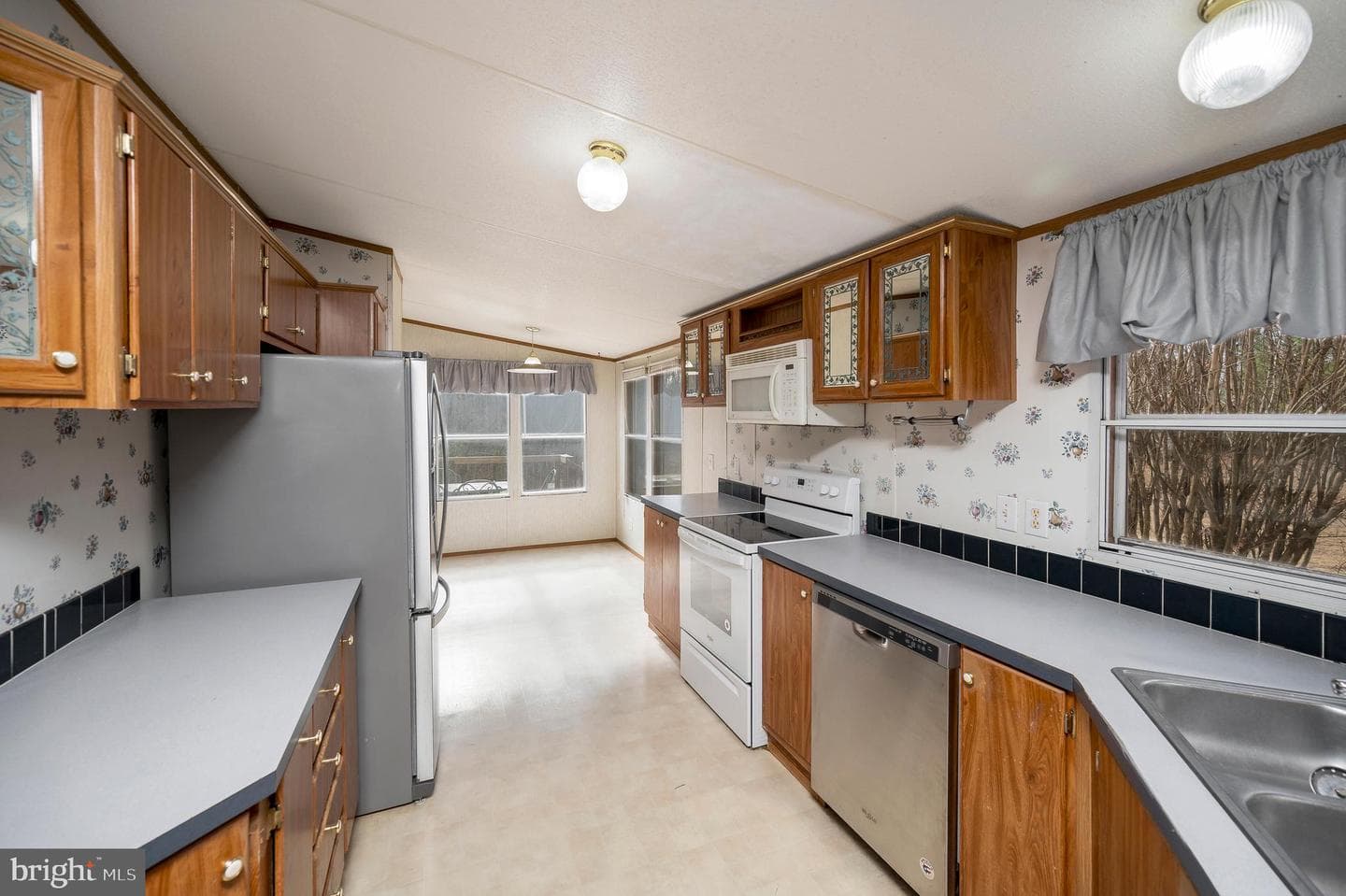 12619 Orange Plank Road photo 22