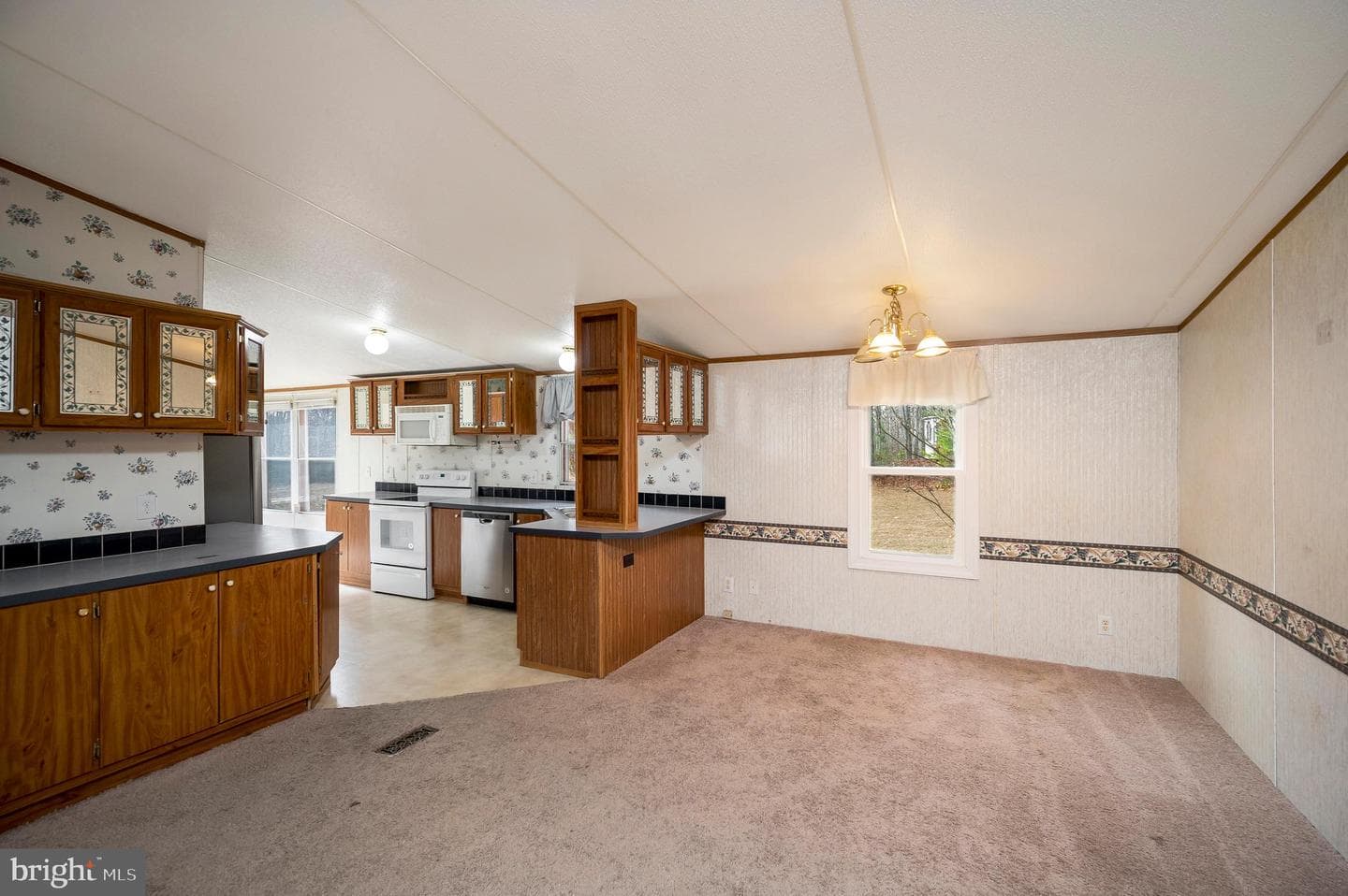 12619 Orange Plank Road photo 24