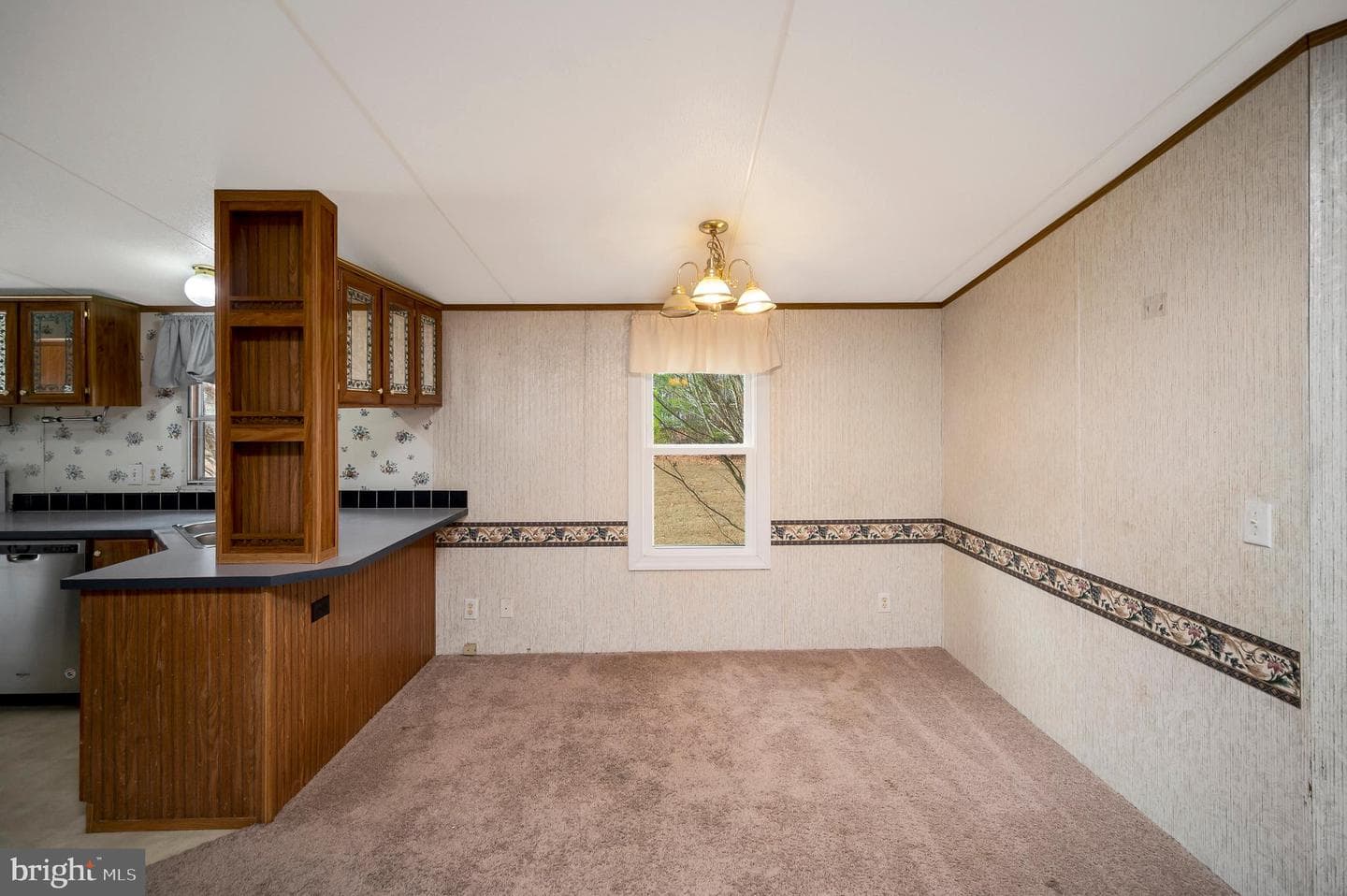 12619 Orange Plank Road photo 25