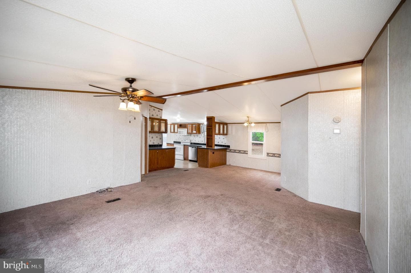 12619 Orange Plank Road photo 27