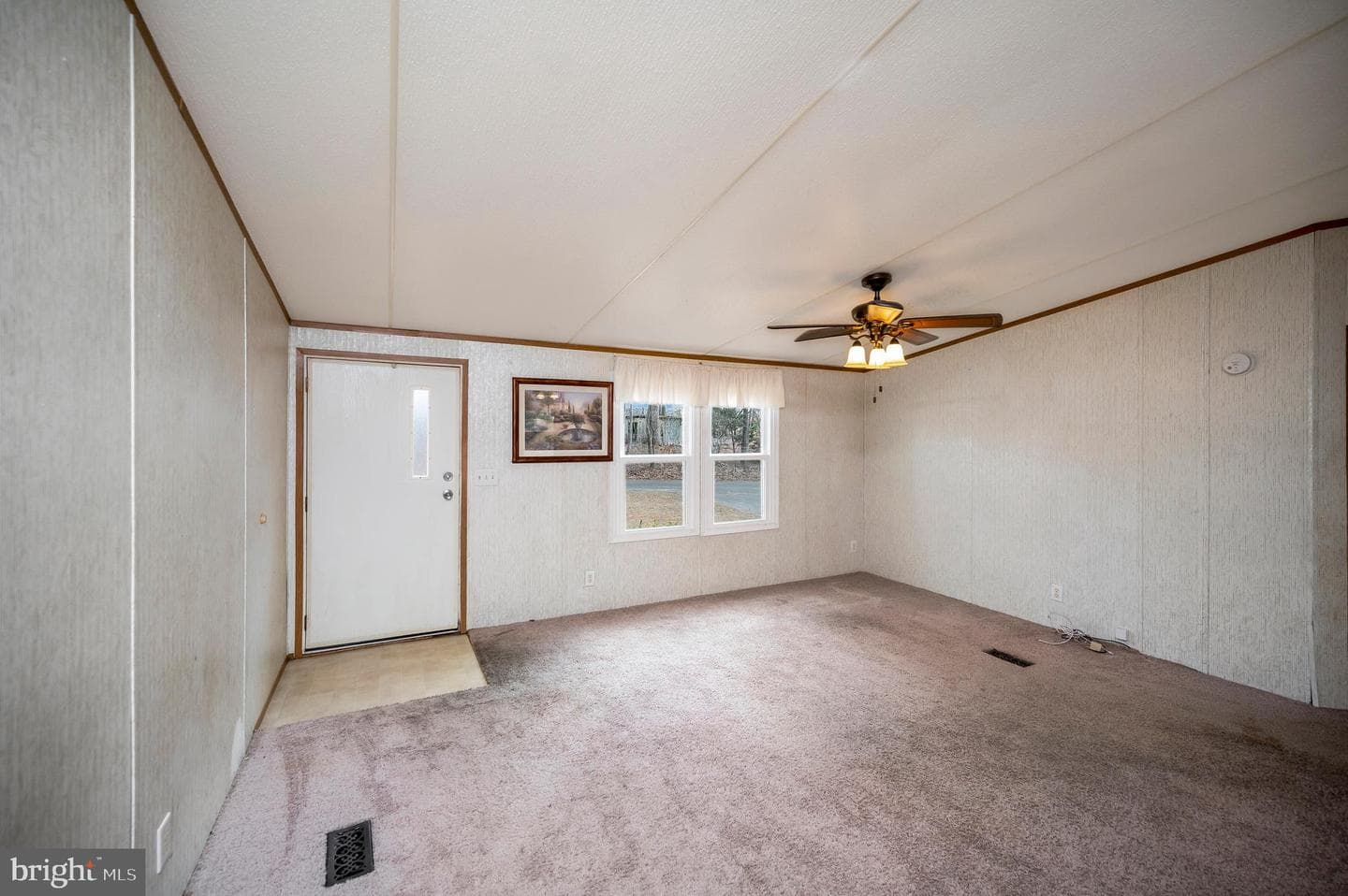 12619 Orange Plank Road photo 28