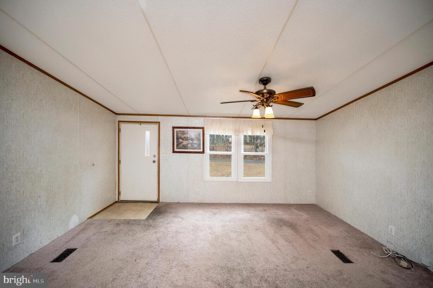 12619 Orange Plank Road photo 29