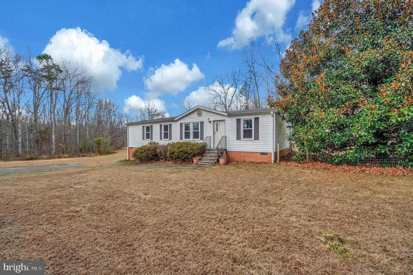 12619 Orange Plank Road photo 3