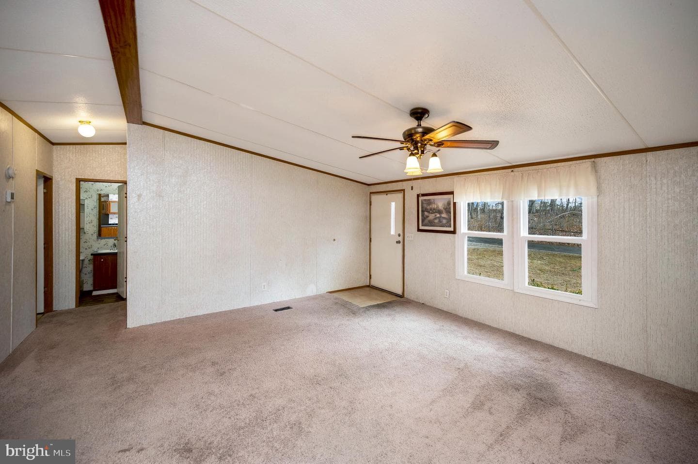 12619 Orange Plank Road photo 30
