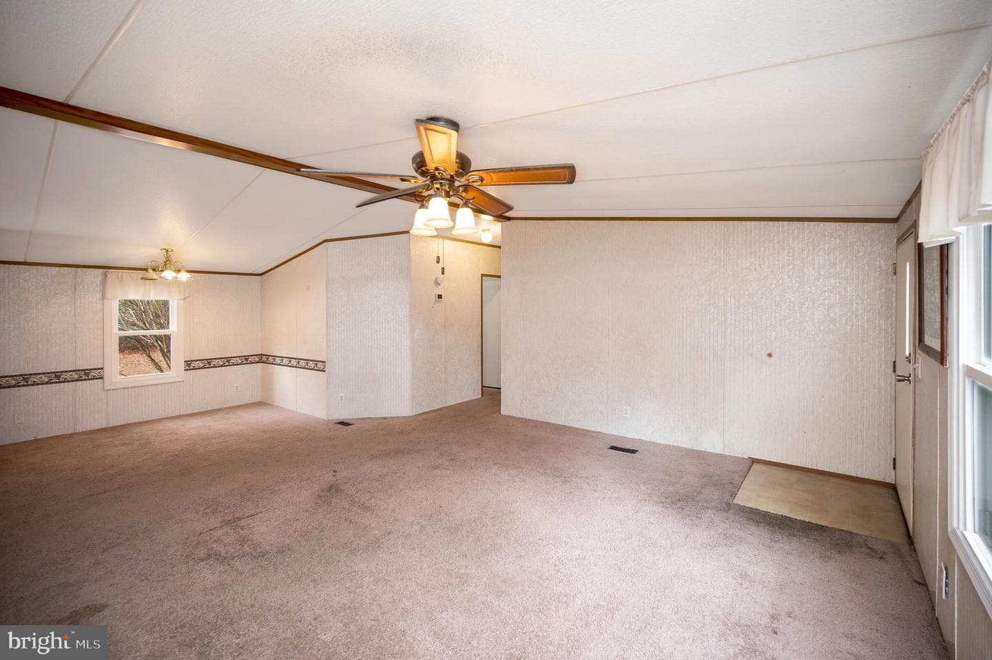 12619 Orange Plank Road photo 31
