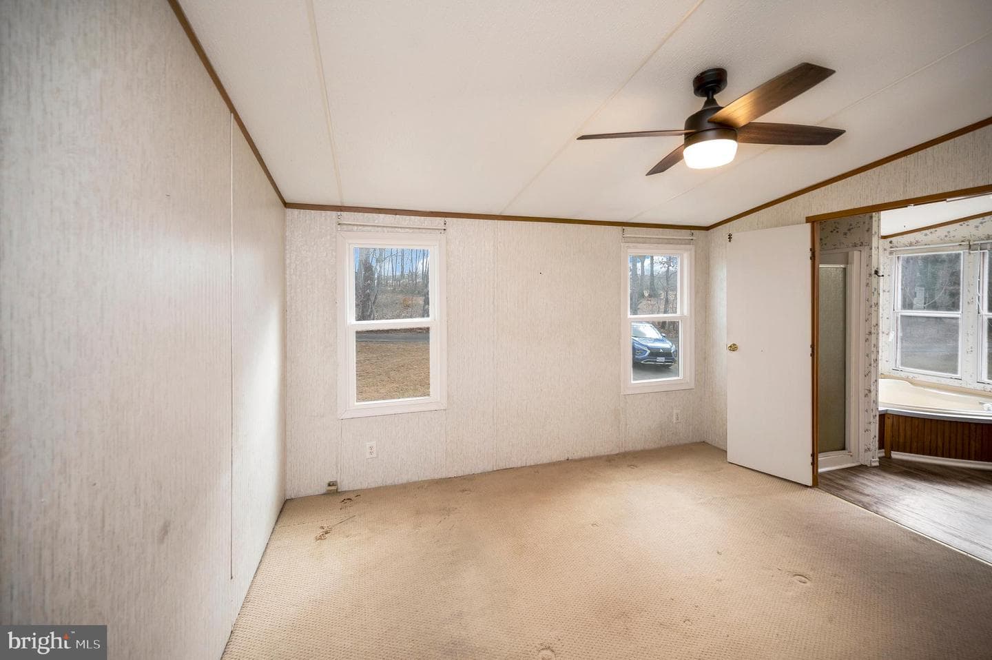 12619 Orange Plank Road photo 33