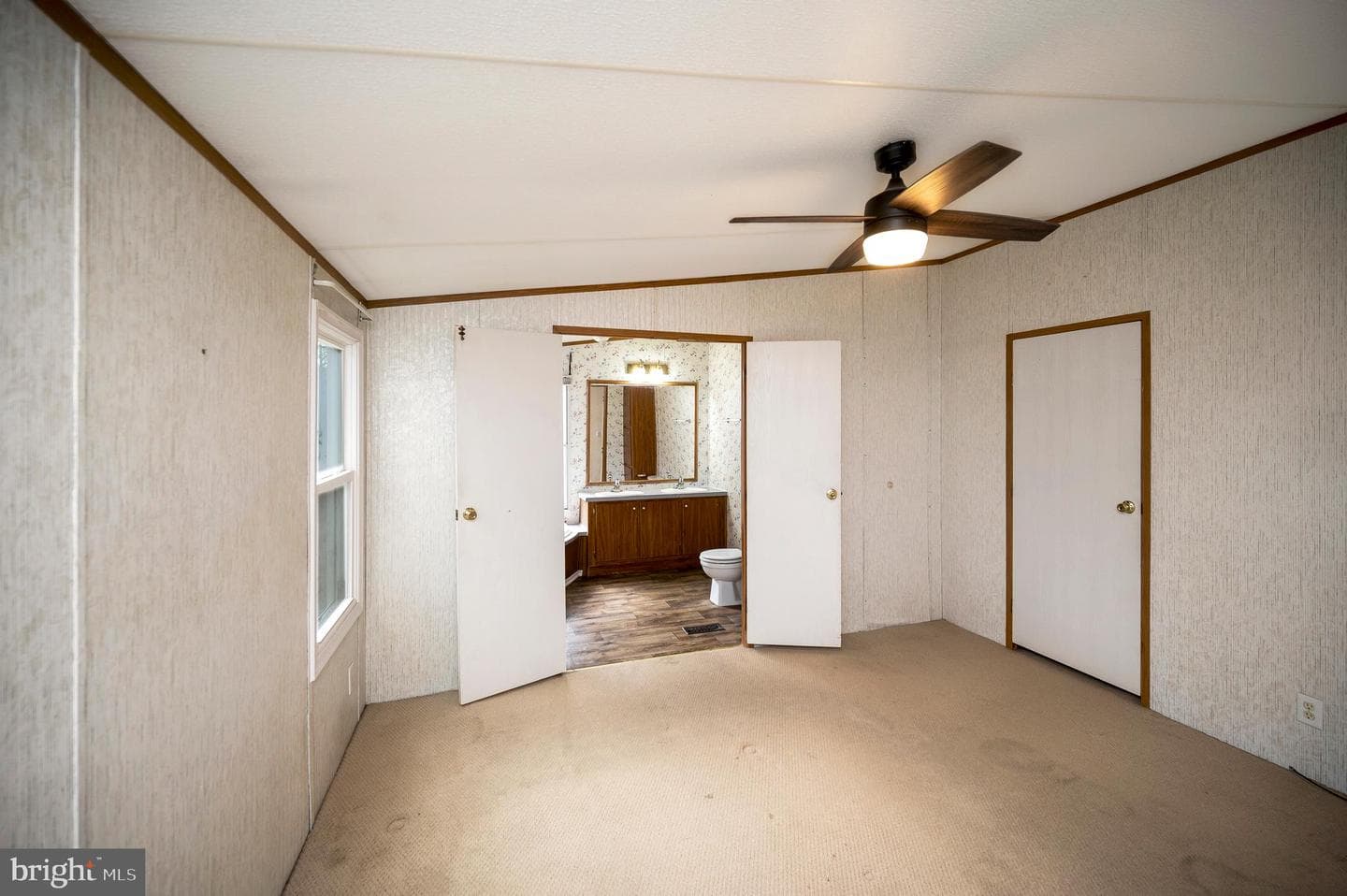 12619 Orange Plank Road photo 34