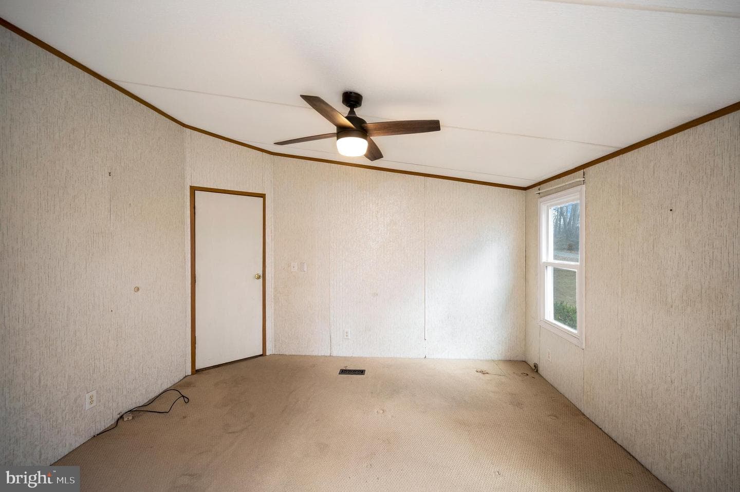 12619 Orange Plank Road photo 35