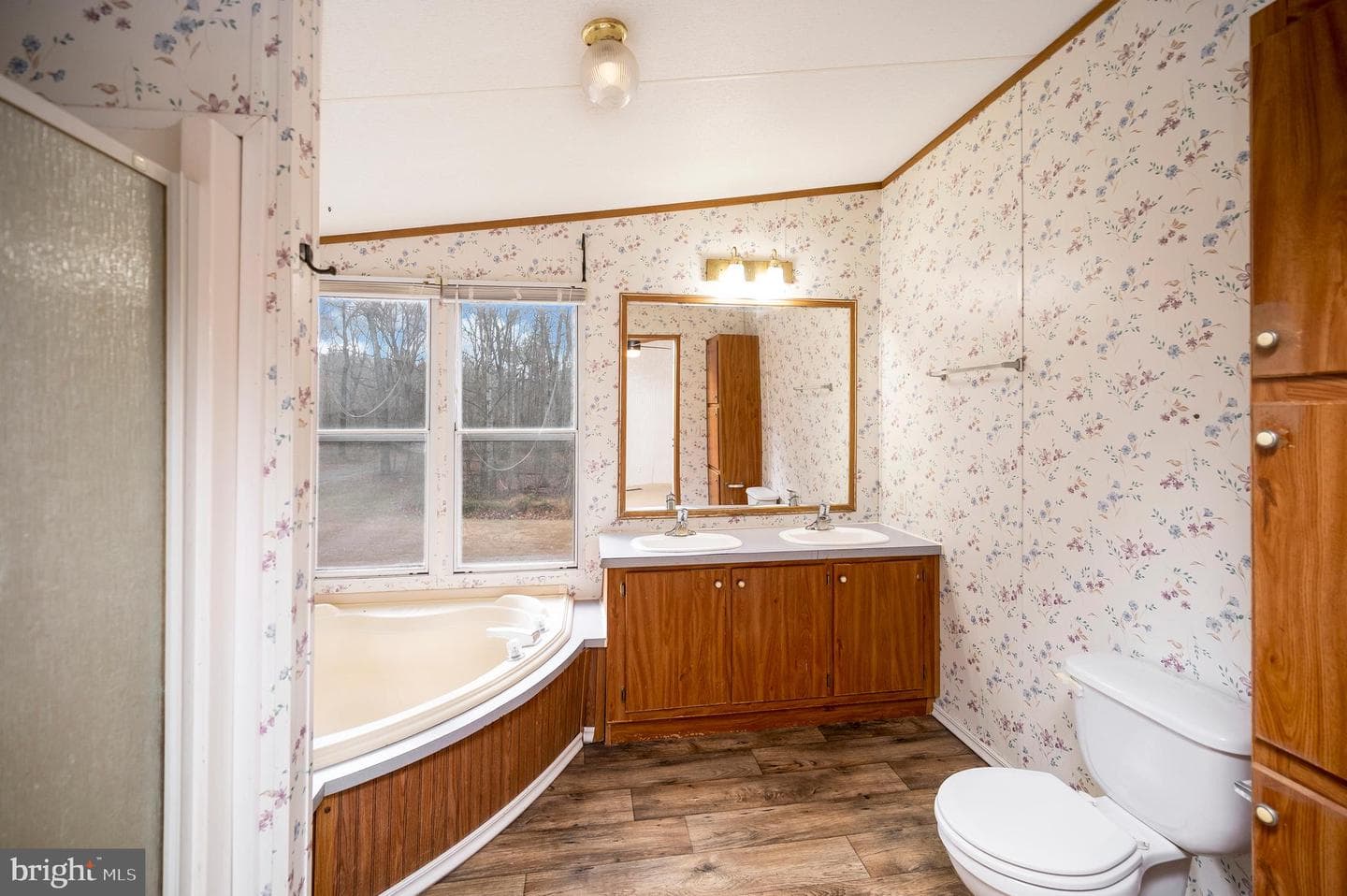 12619 Orange Plank Road photo 37