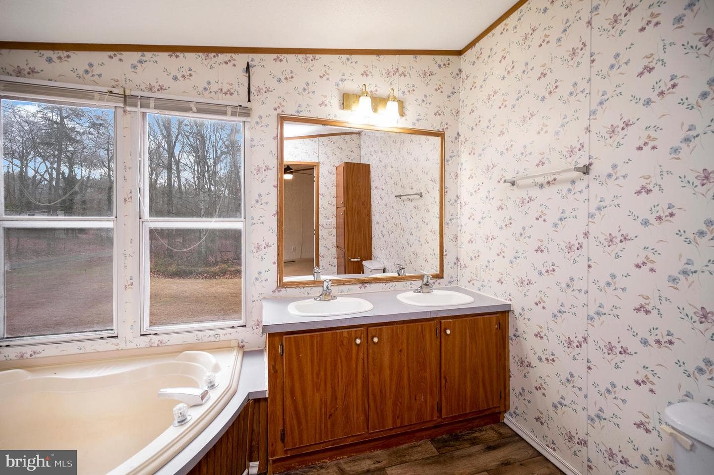 12619 Orange Plank Road photo 38