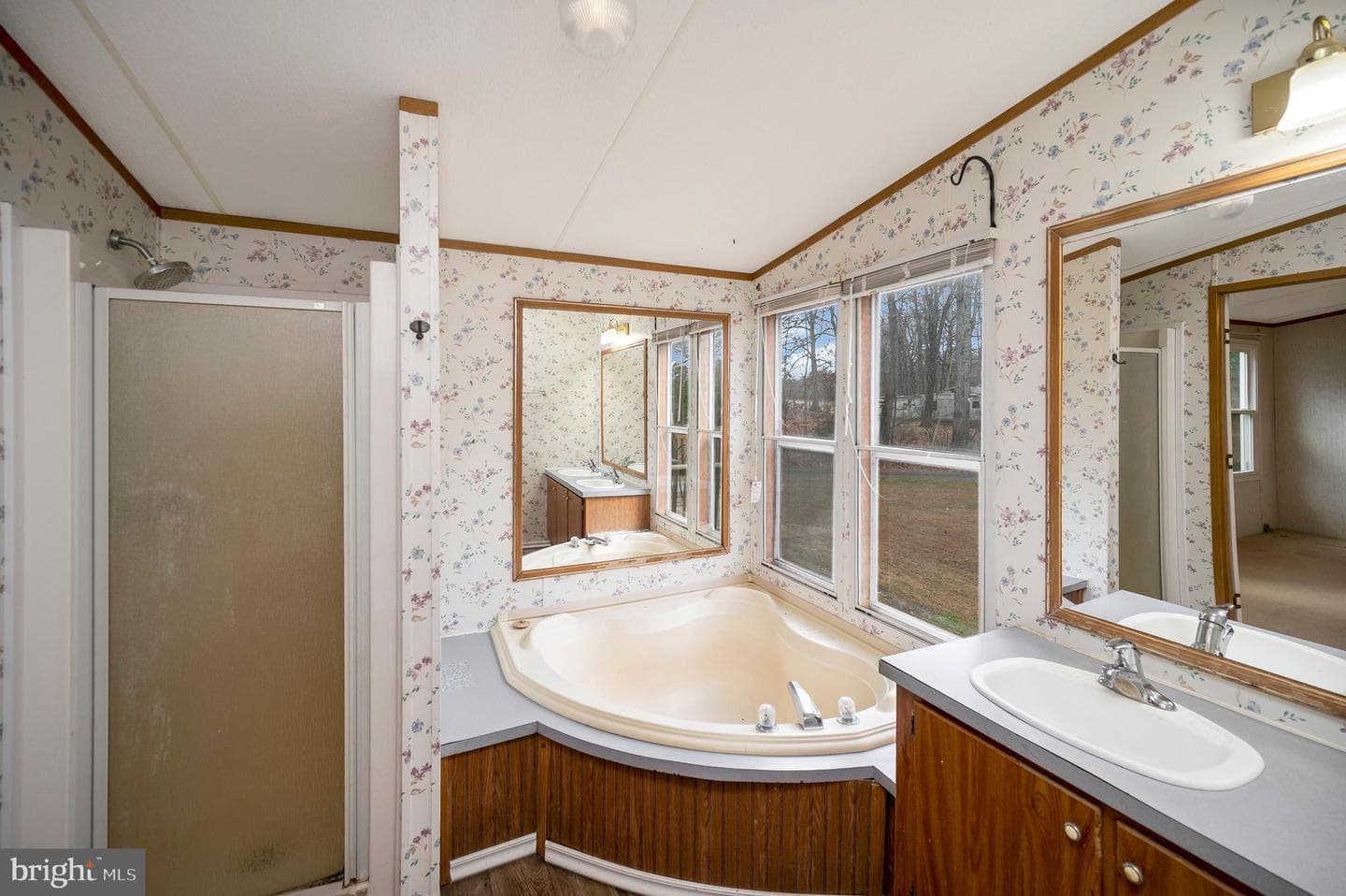 12619 Orange Plank Road photo 39