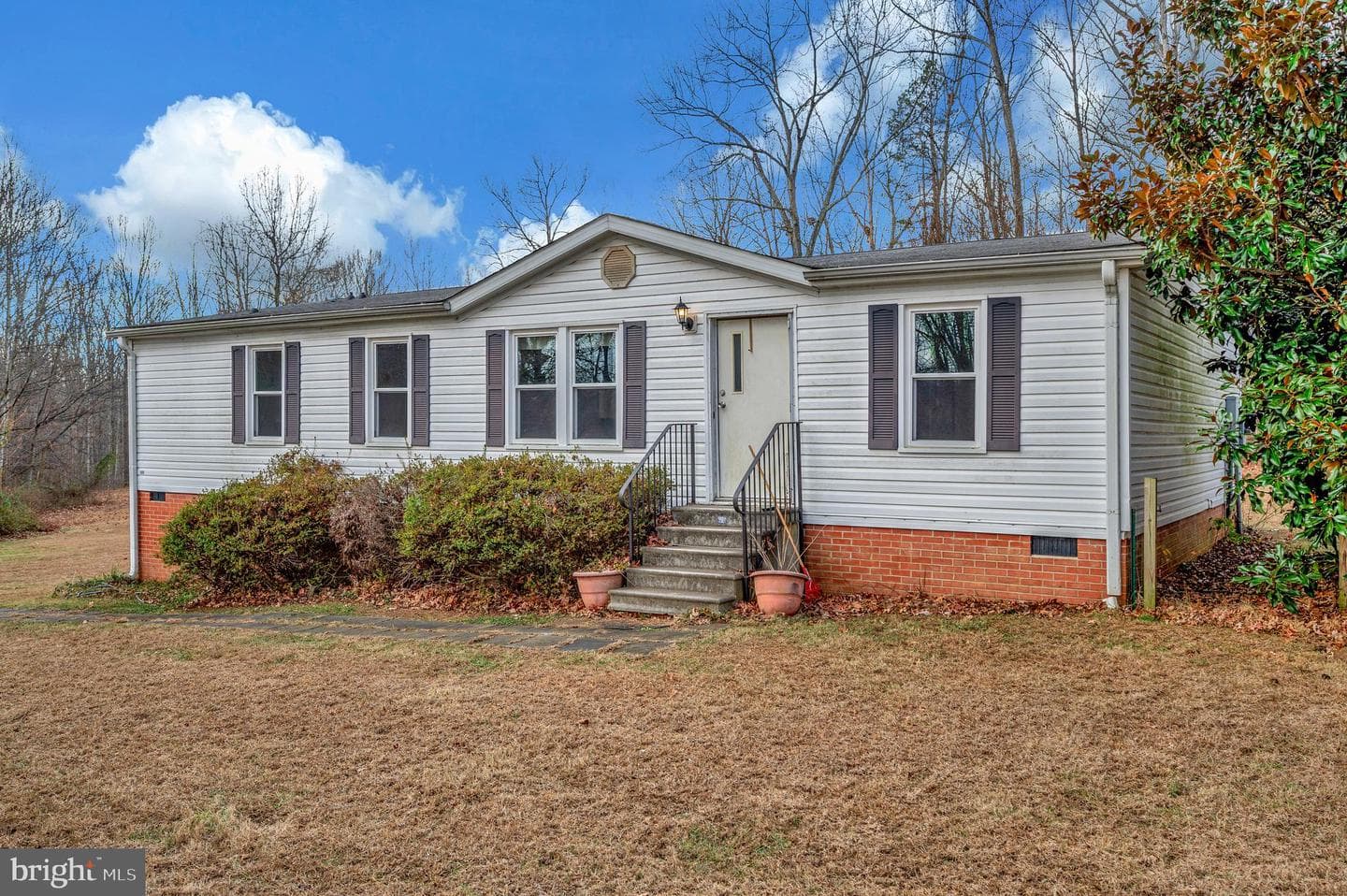 12619 Orange Plank Road photo 4