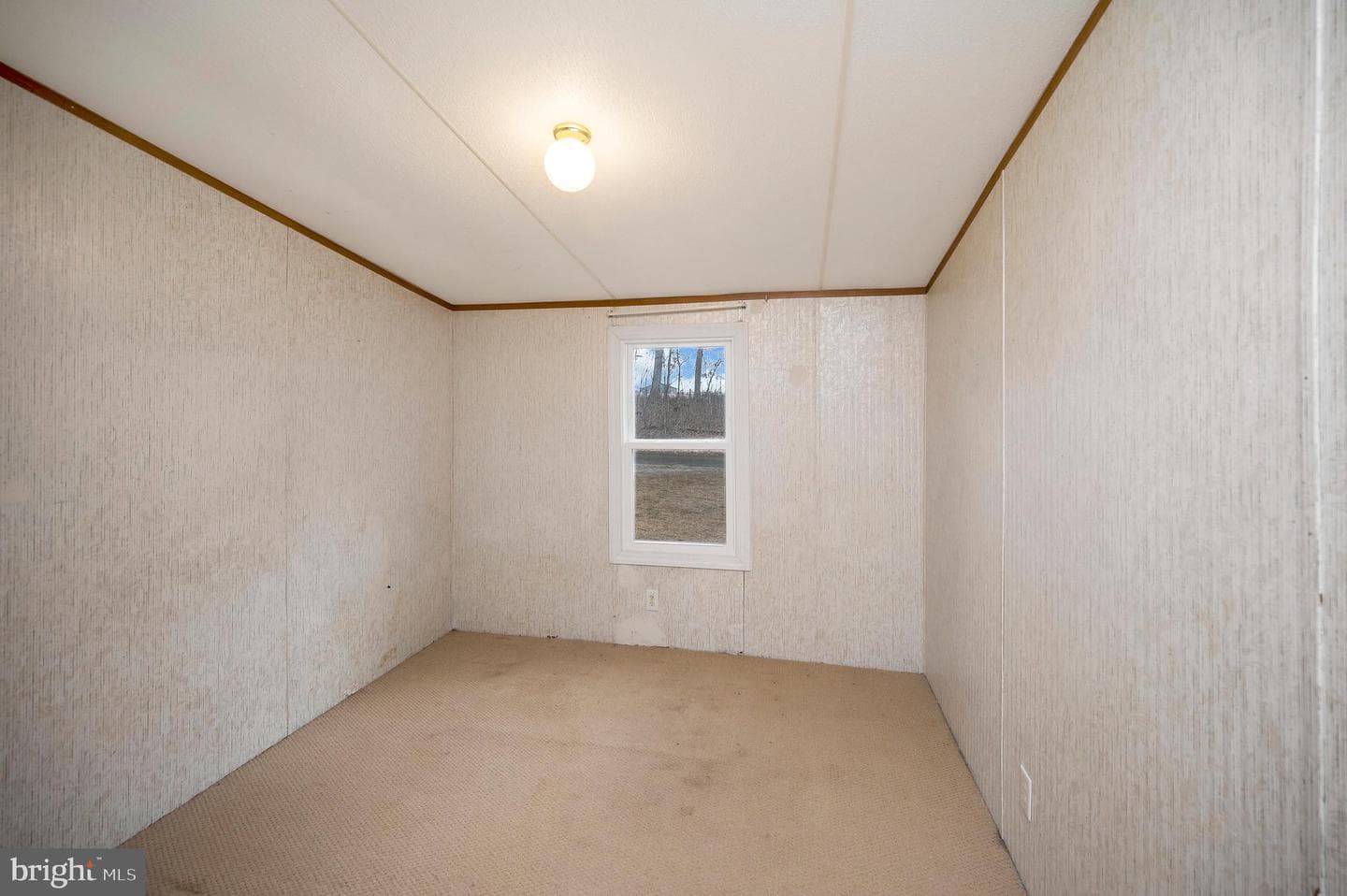 12619 Orange Plank Road photo 42