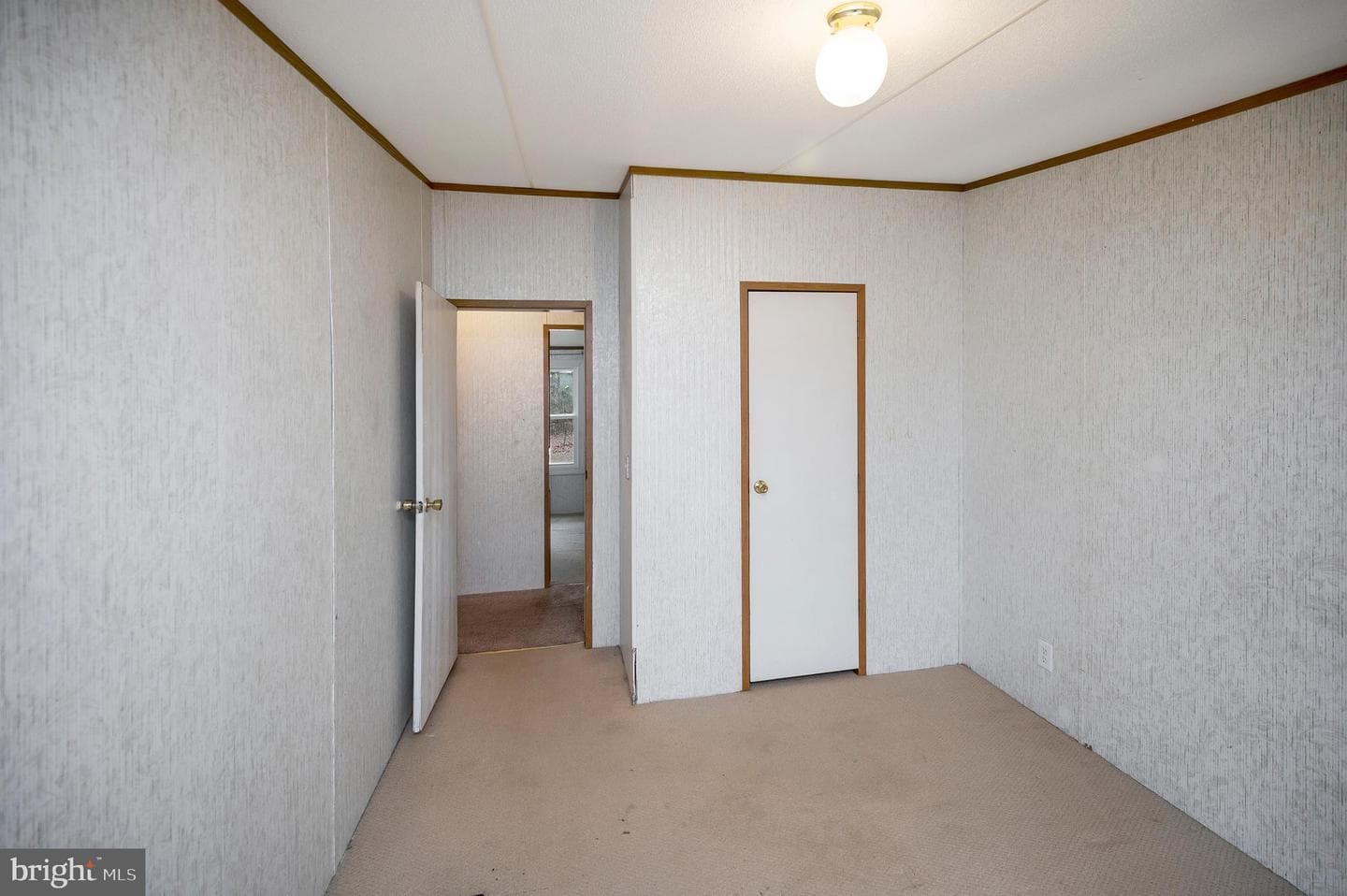 12619 Orange Plank Road photo 43