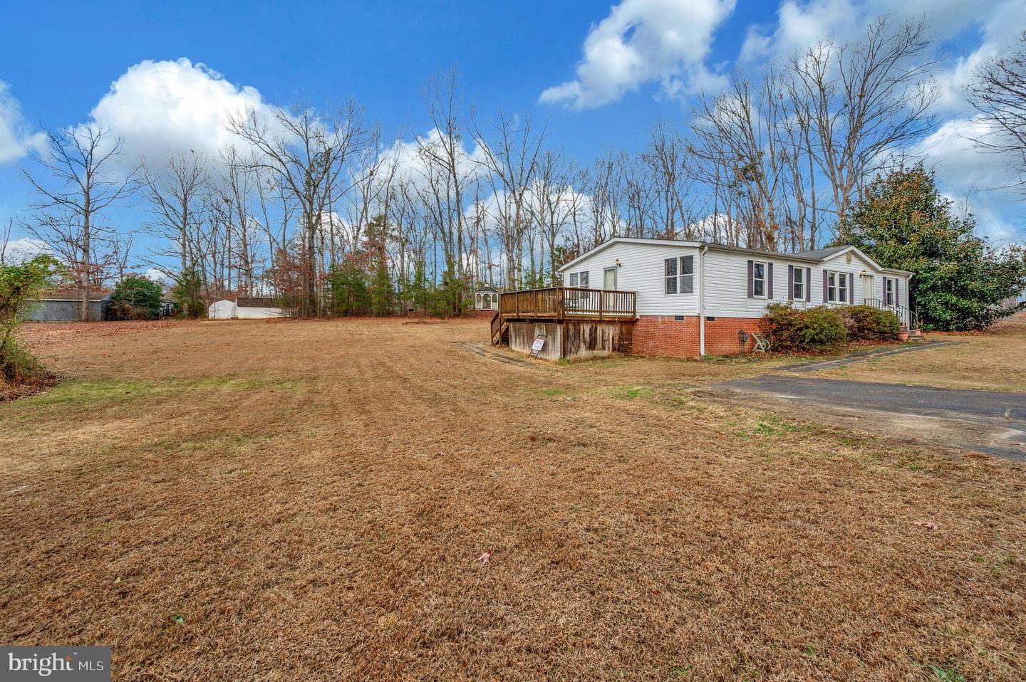 12619 Orange Plank Road photo 5