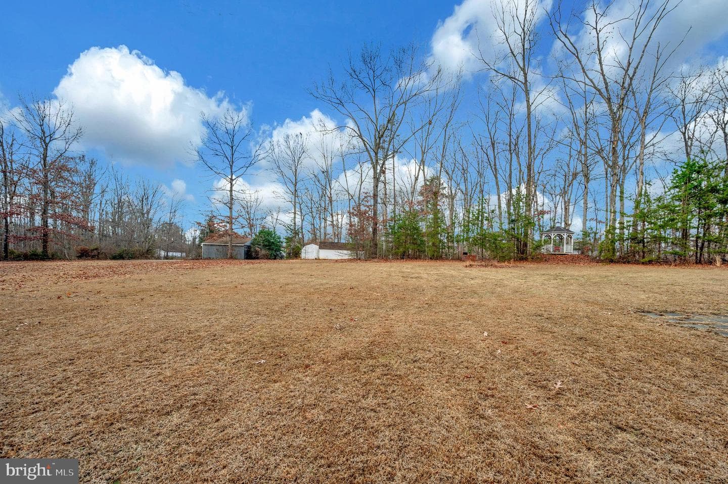 12619 Orange Plank Road photo 6