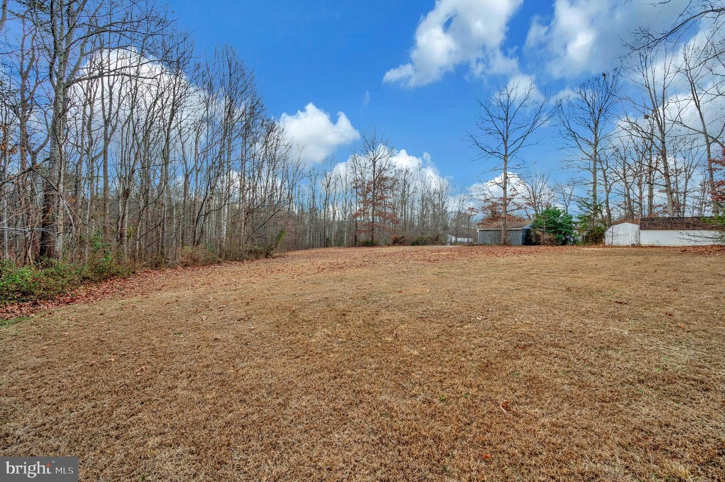 12619 Orange Plank Road photo 7