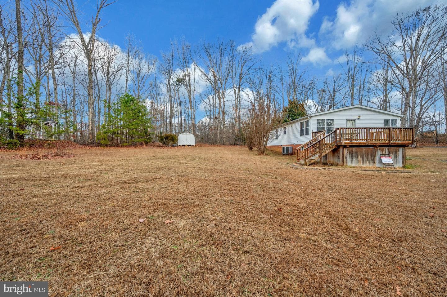 12619 Orange Plank Road photo 8