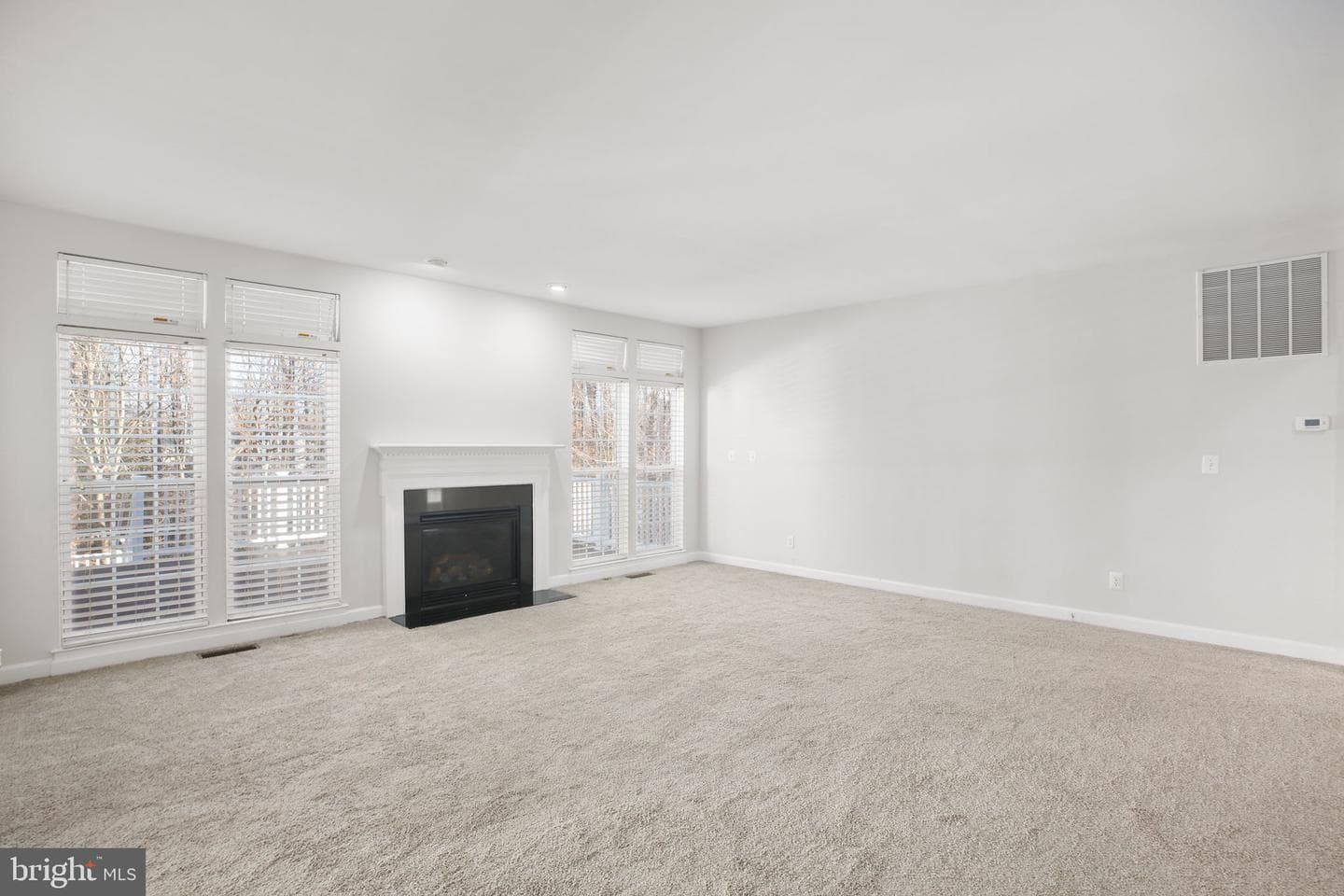 6617 Broad Creek Overlook photo 19