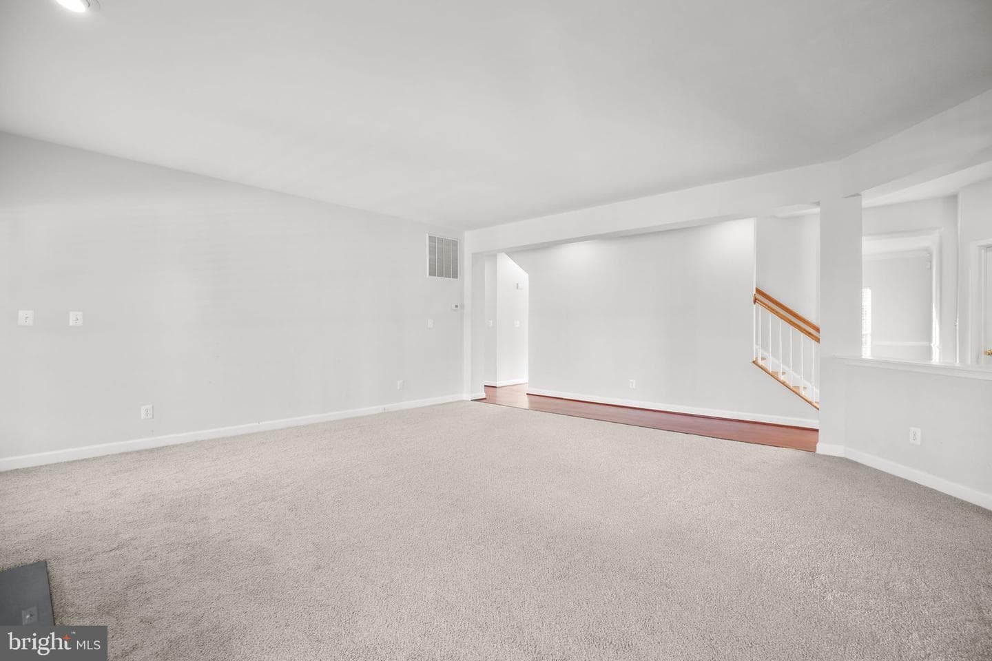 6617 Broad Creek Overlook photo 22