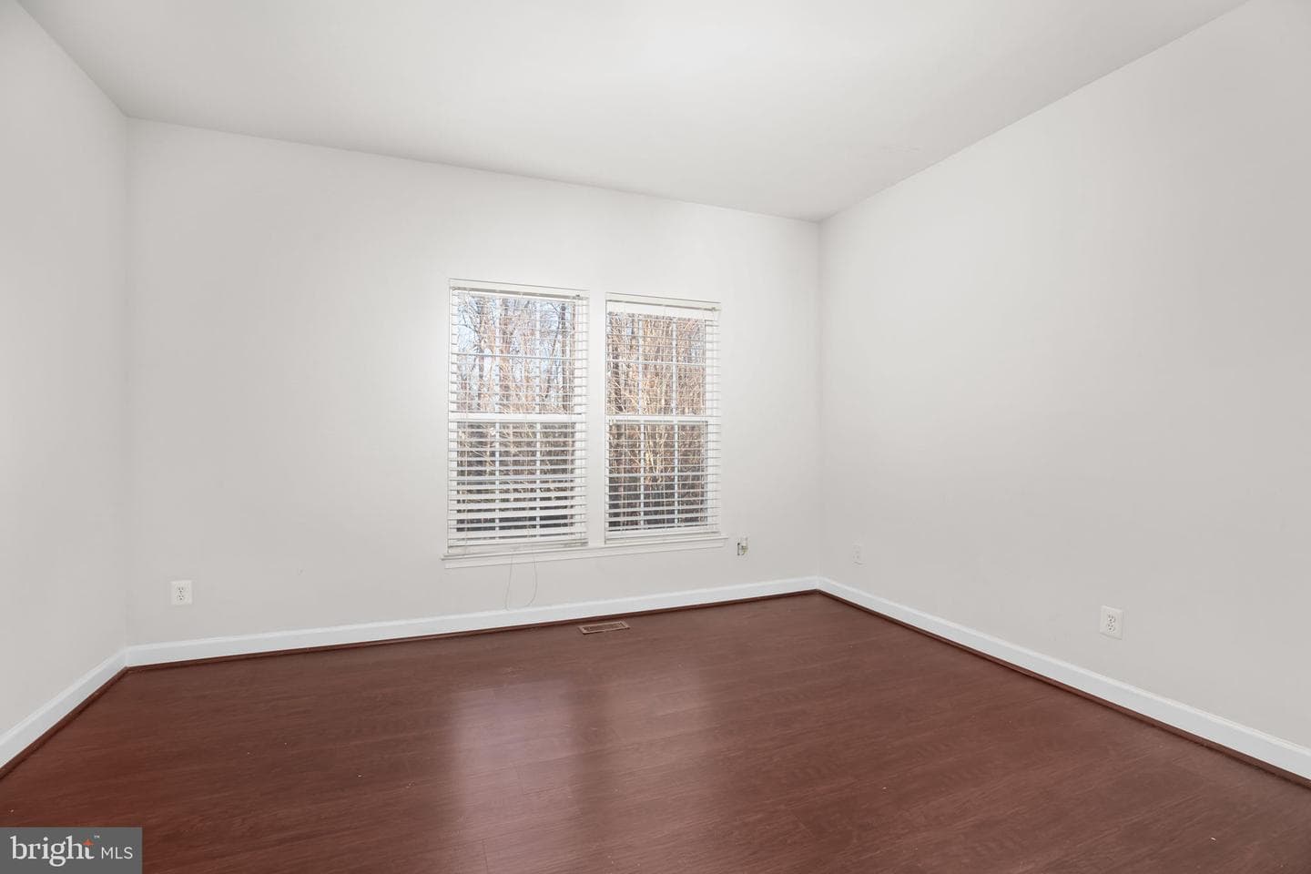 6617 Broad Creek Overlook photo 23