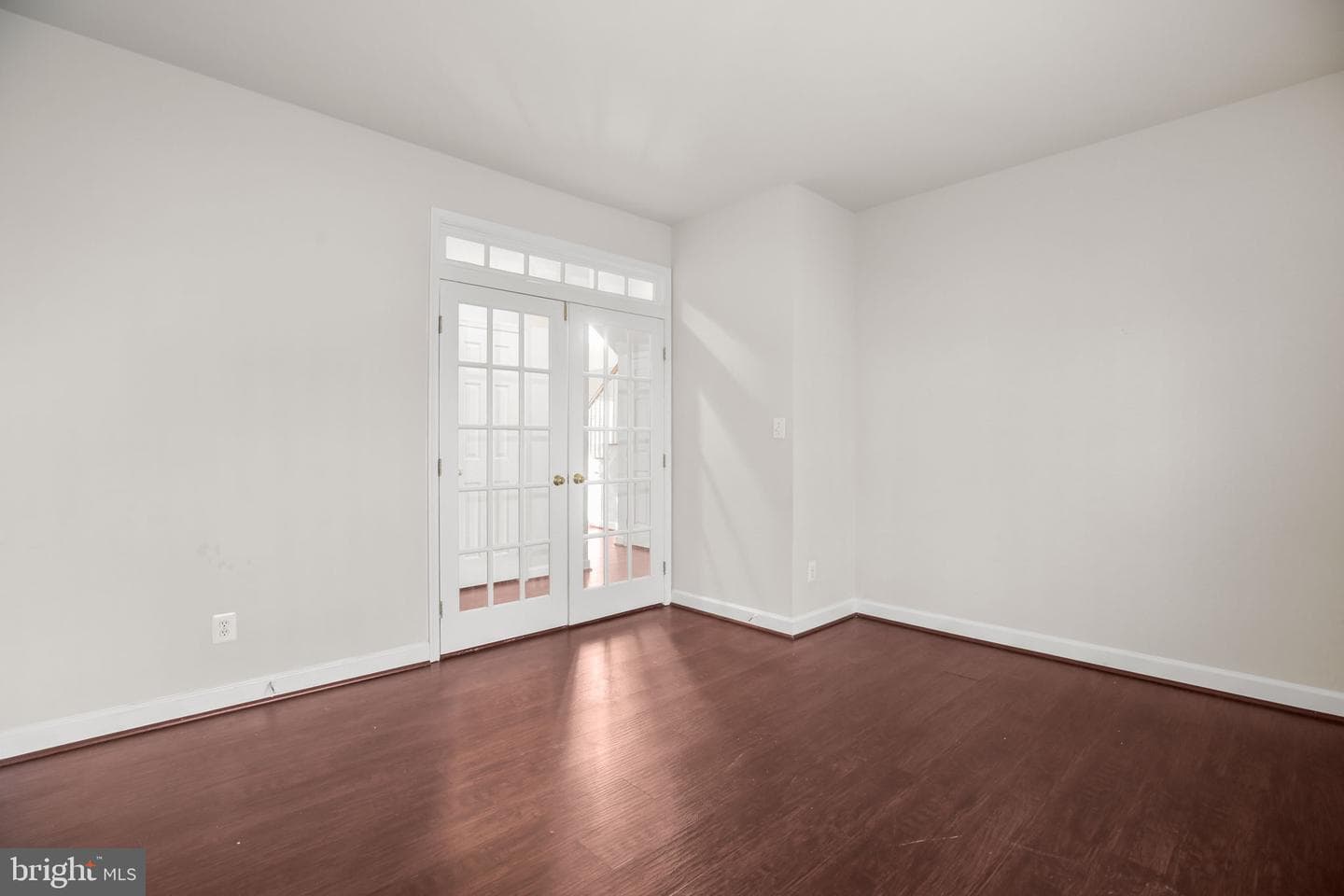 6617 Broad Creek Overlook photo 24