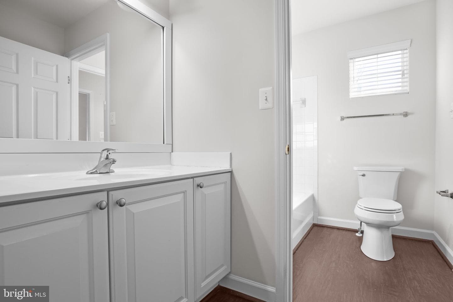 6617 Broad Creek Overlook photo 32