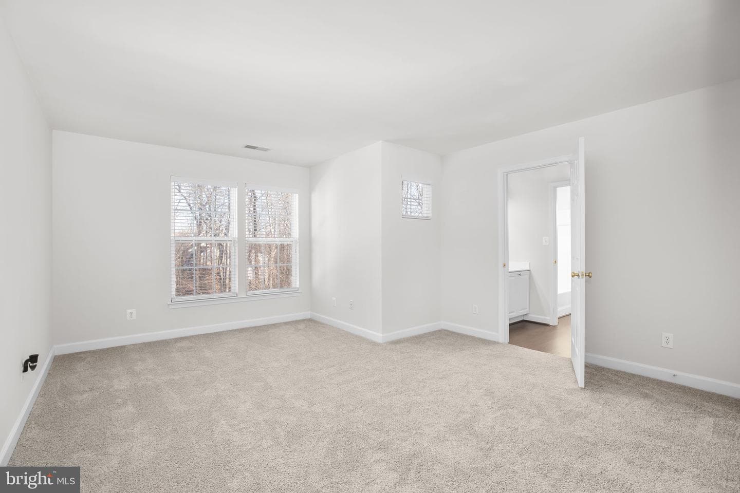 6617 Broad Creek Overlook photo 33