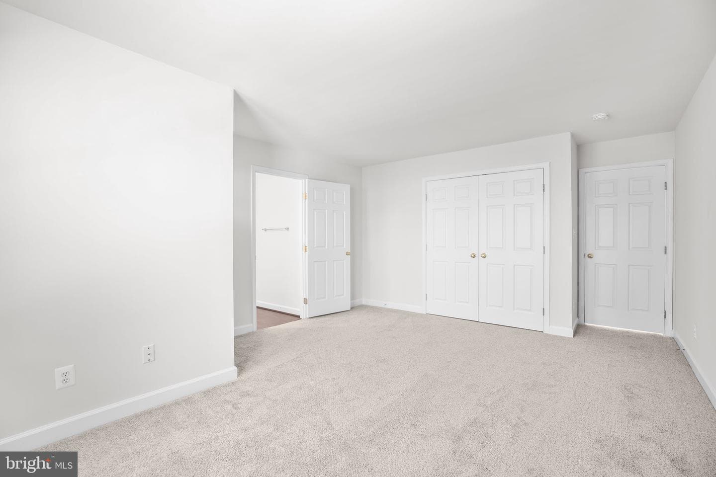 6617 Broad Creek Overlook photo 34