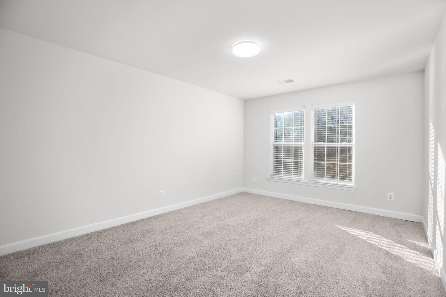 6617 Broad Creek Overlook photo 35