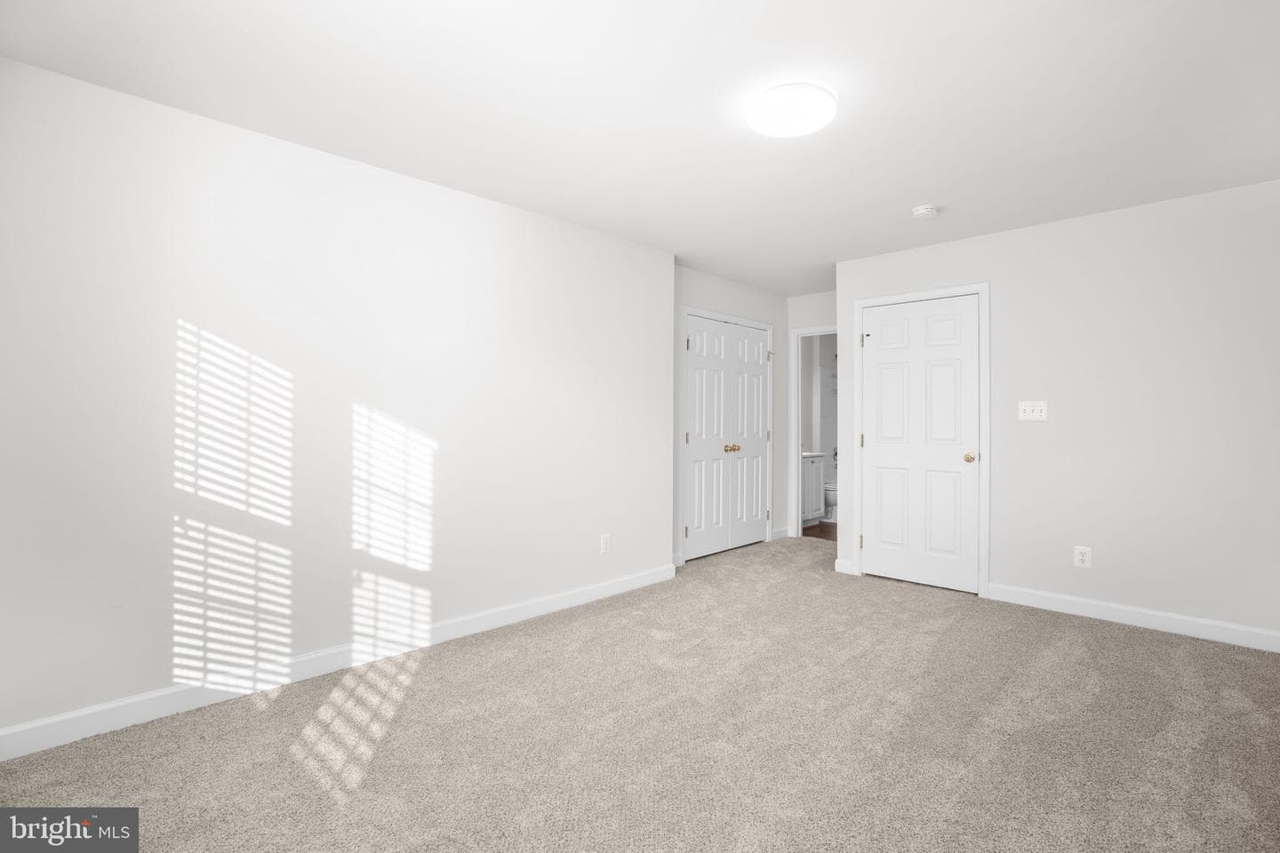 6617 Broad Creek Overlook photo 37
