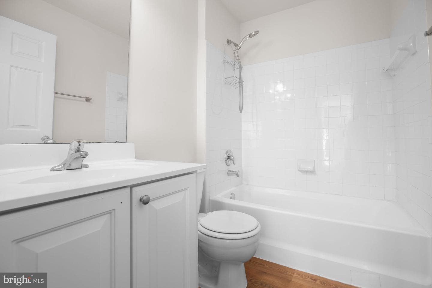 6617 Broad Creek Overlook photo 38